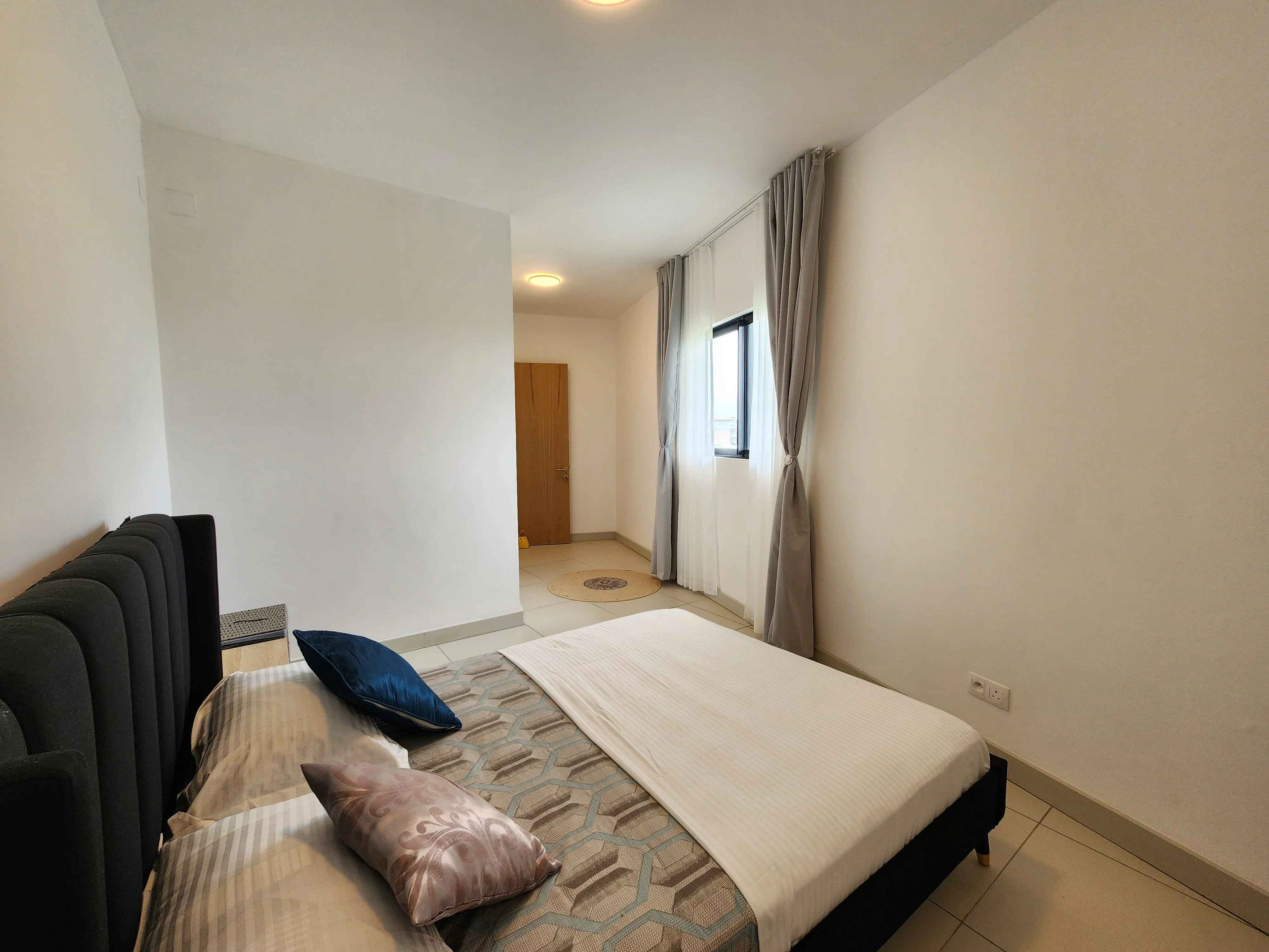 77acb1d10c464e57dd121a2bc99982d1 f0f7cf3775 4000 original - Translation missing: en.helpers.application.image_tag.default_alt