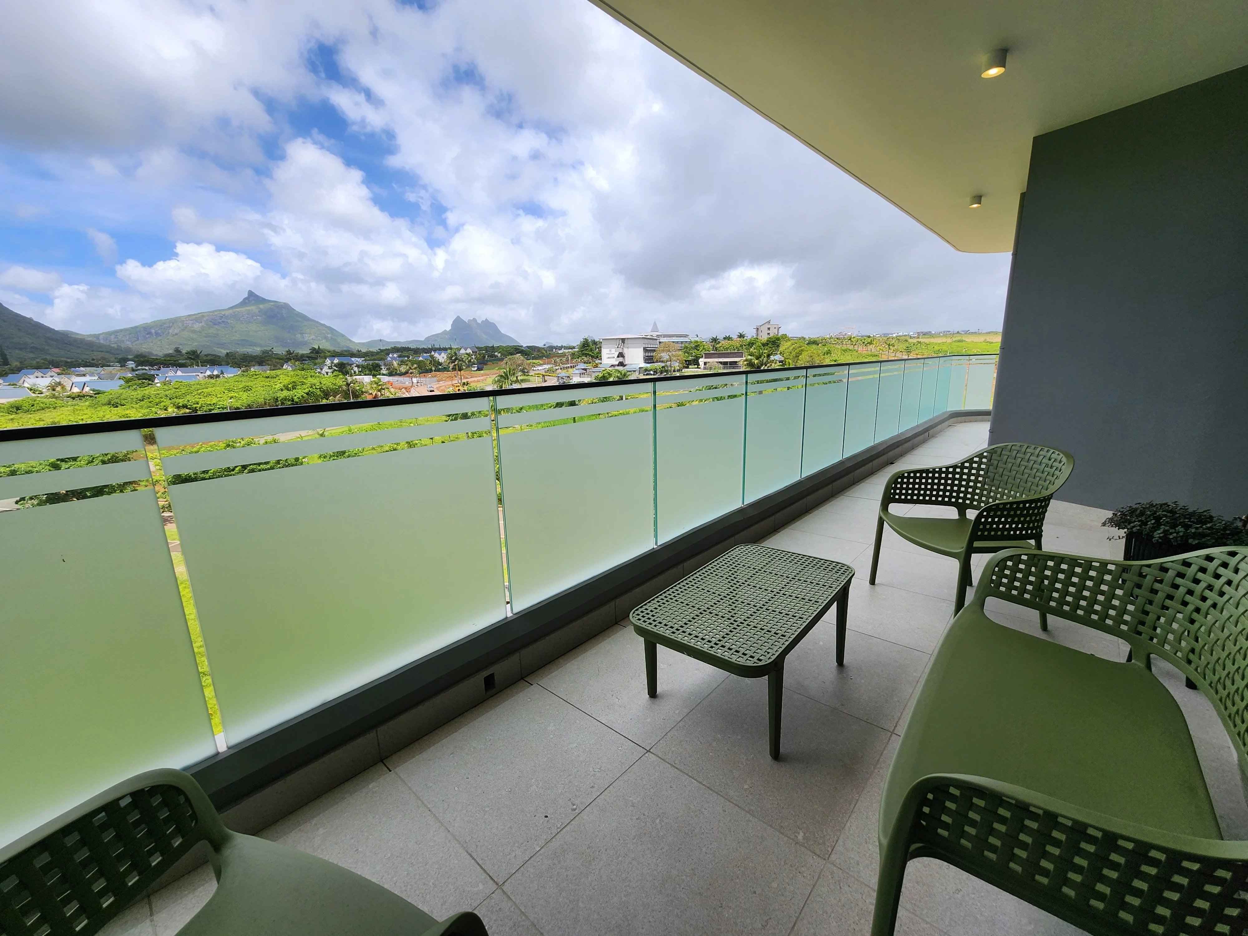 Acac1f469172f3ef0094fb72384ec8d7 4b977e419d 4000 original - Translation missing: en.helpers.application.image_tag.default_alt