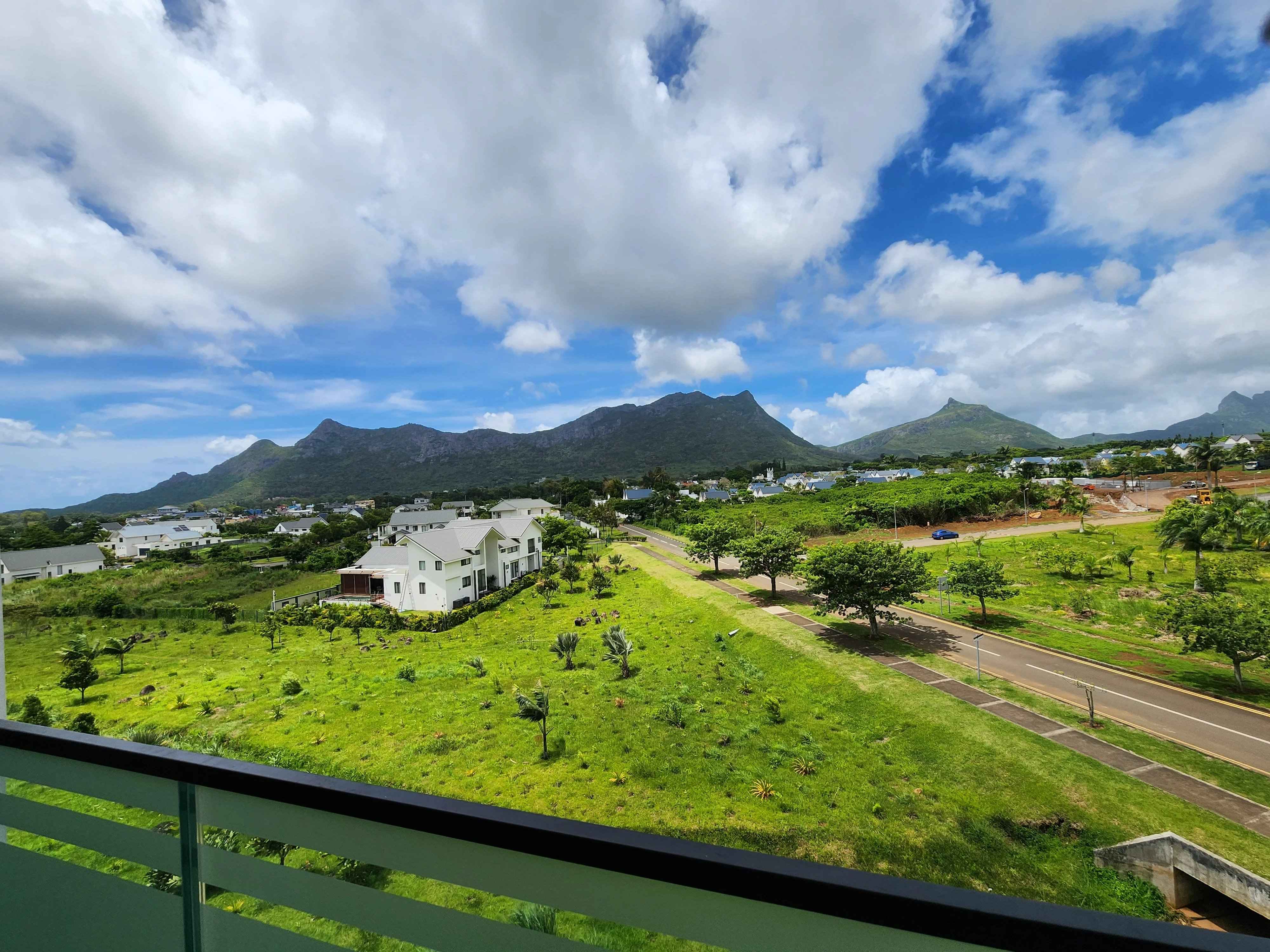 Edf02a600254cfe6a1d3792cc3c594c1 510049174d 4000 original - Translation missing: en.helpers.application.image_tag.default_alt