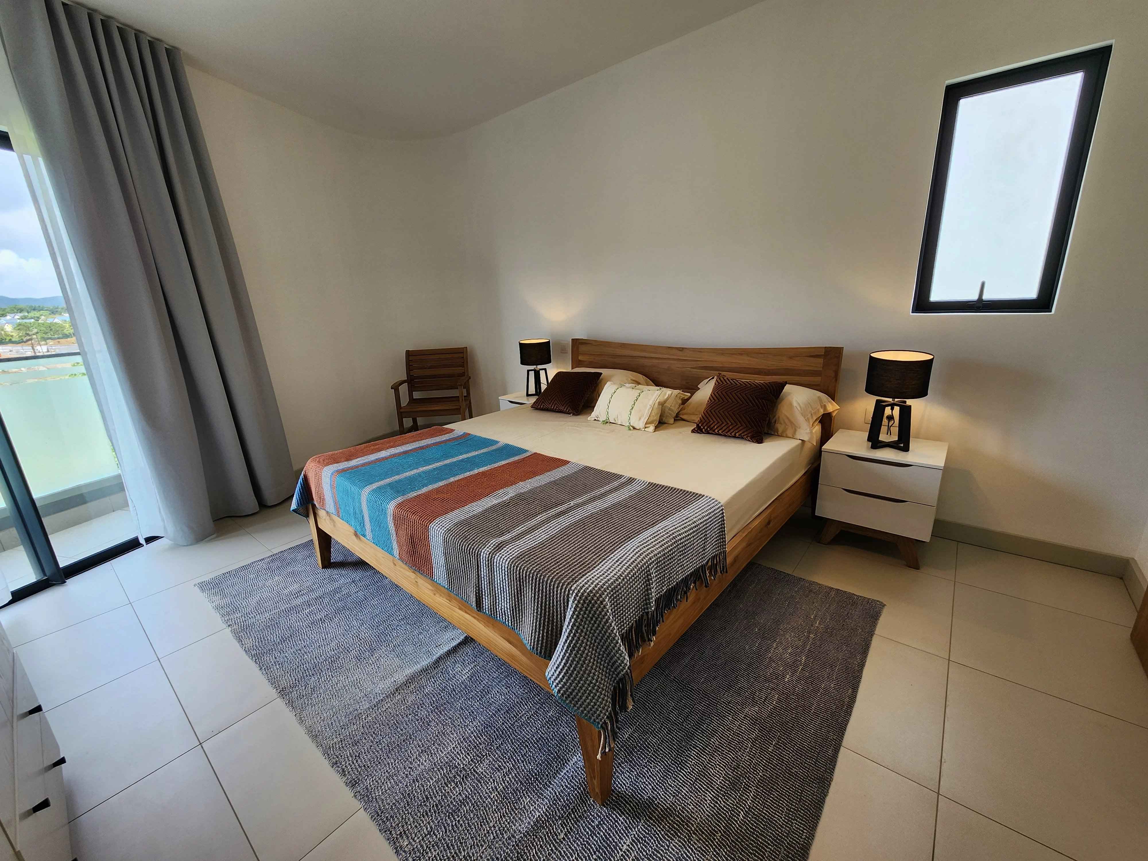 Be26152584d3e7fe73775dee87362d33 d12e1948b7 4000 original - Translation missing: en.helpers.application.image_tag.default_alt