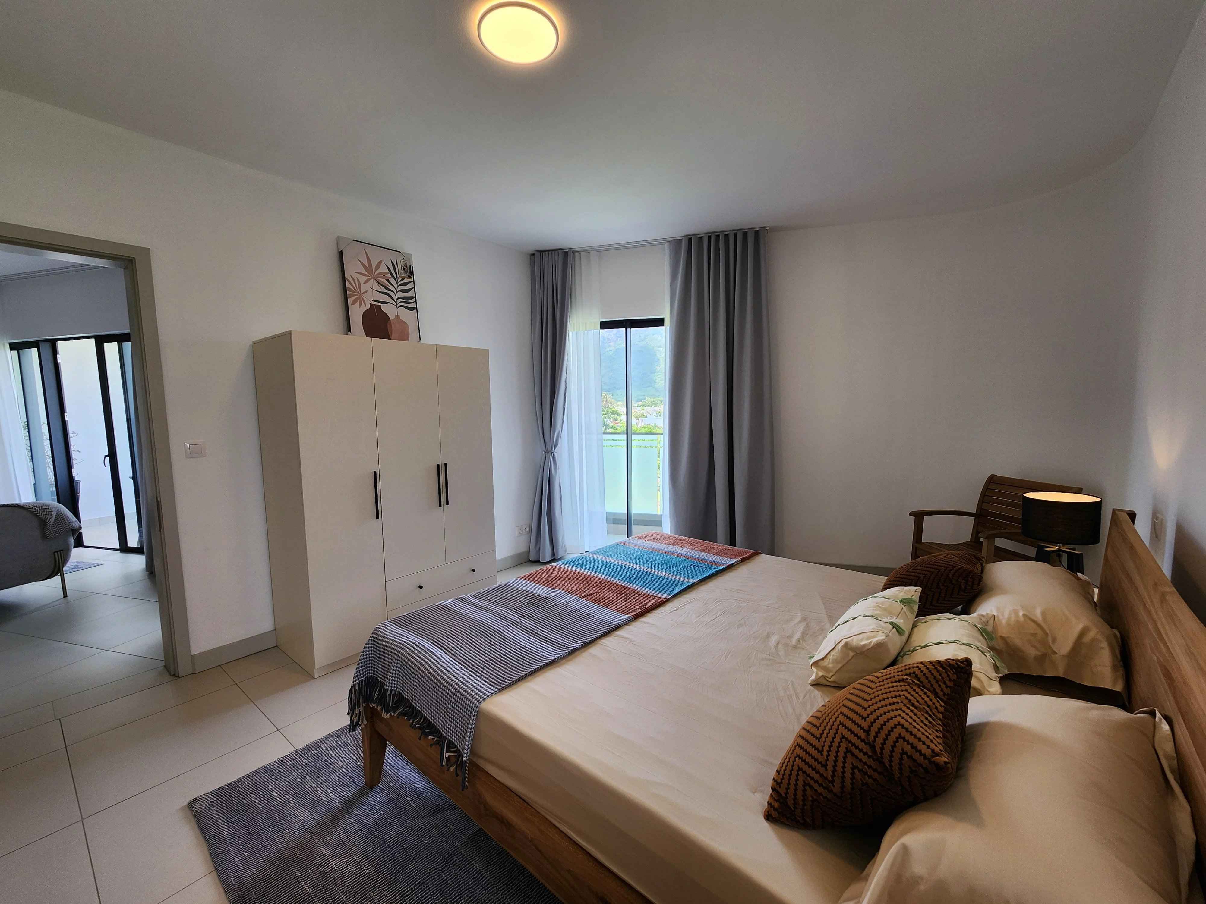 7b310be06d76b2a5a13720044dd664b6 5abfee1678 4000 original - Translation missing: en.helpers.application.image_tag.default_alt