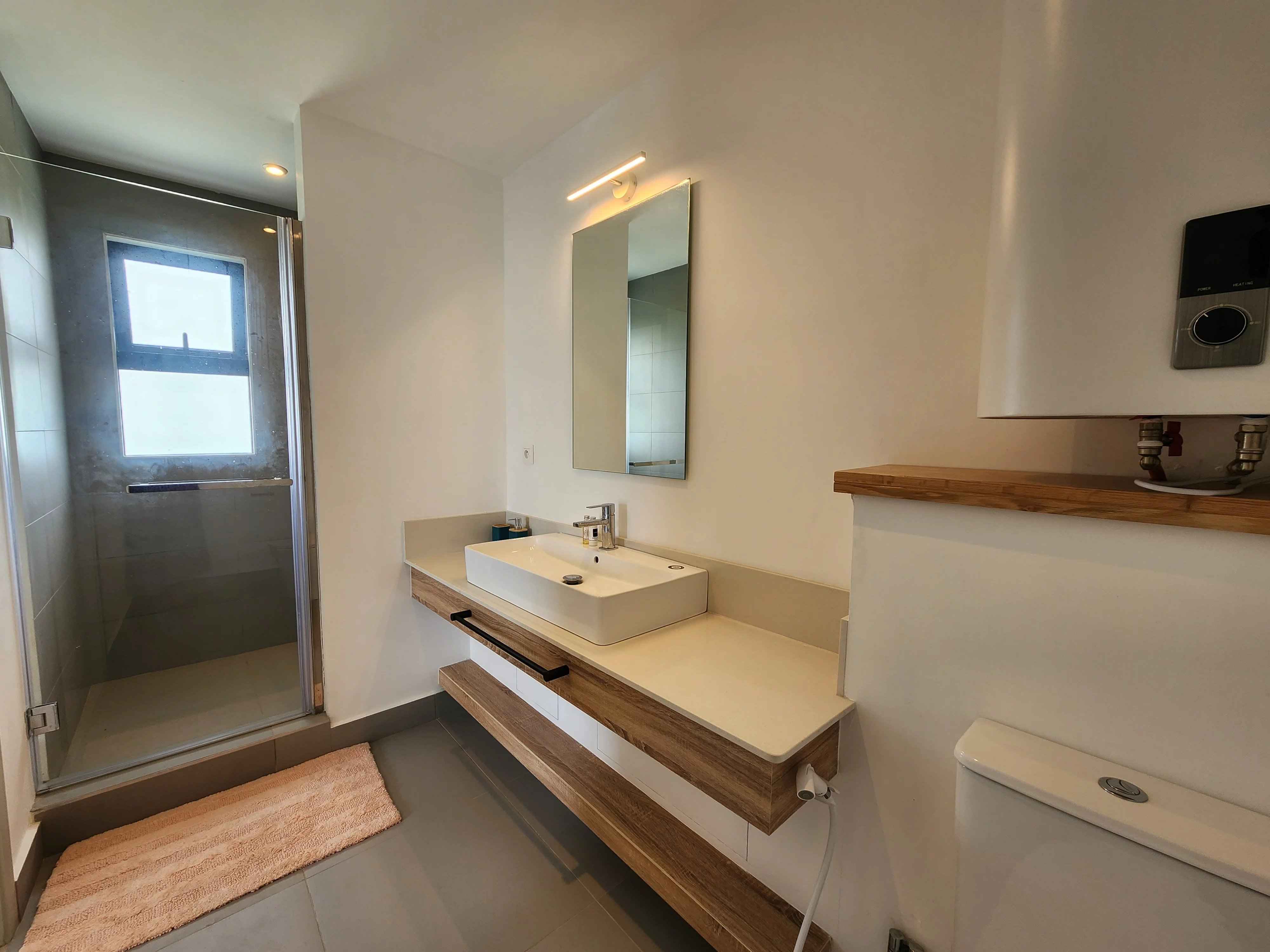 3ce33c141df9d9889e4414d37cf60cb1 3728c9d3e3 4000 original - Translation missing: en.helpers.application.image_tag.default_alt