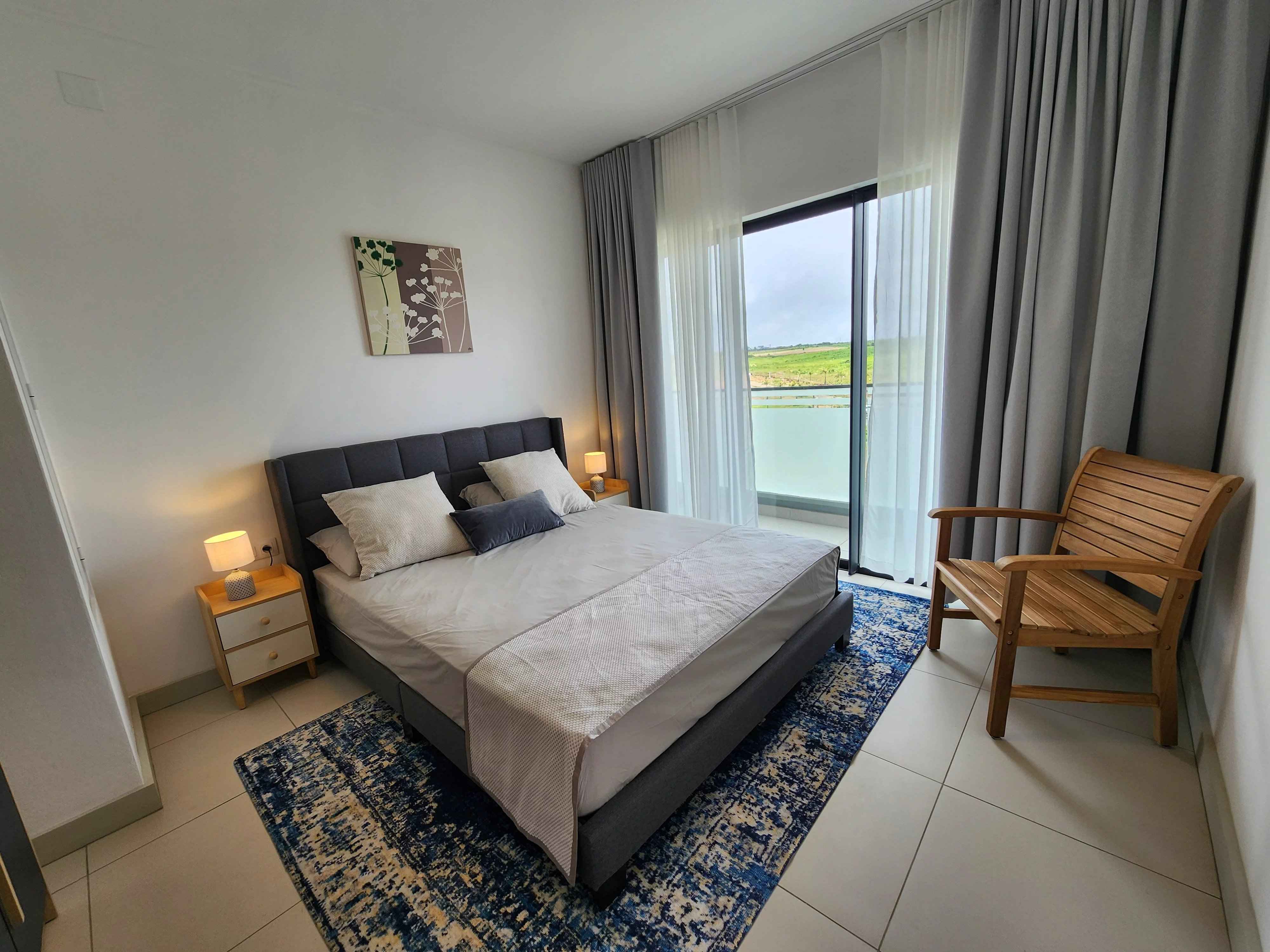 75fe89e26f6df9f0412f54d636a336bf 4c29502a3a 4000 original - Translation missing: en.helpers.application.image_tag.default_alt