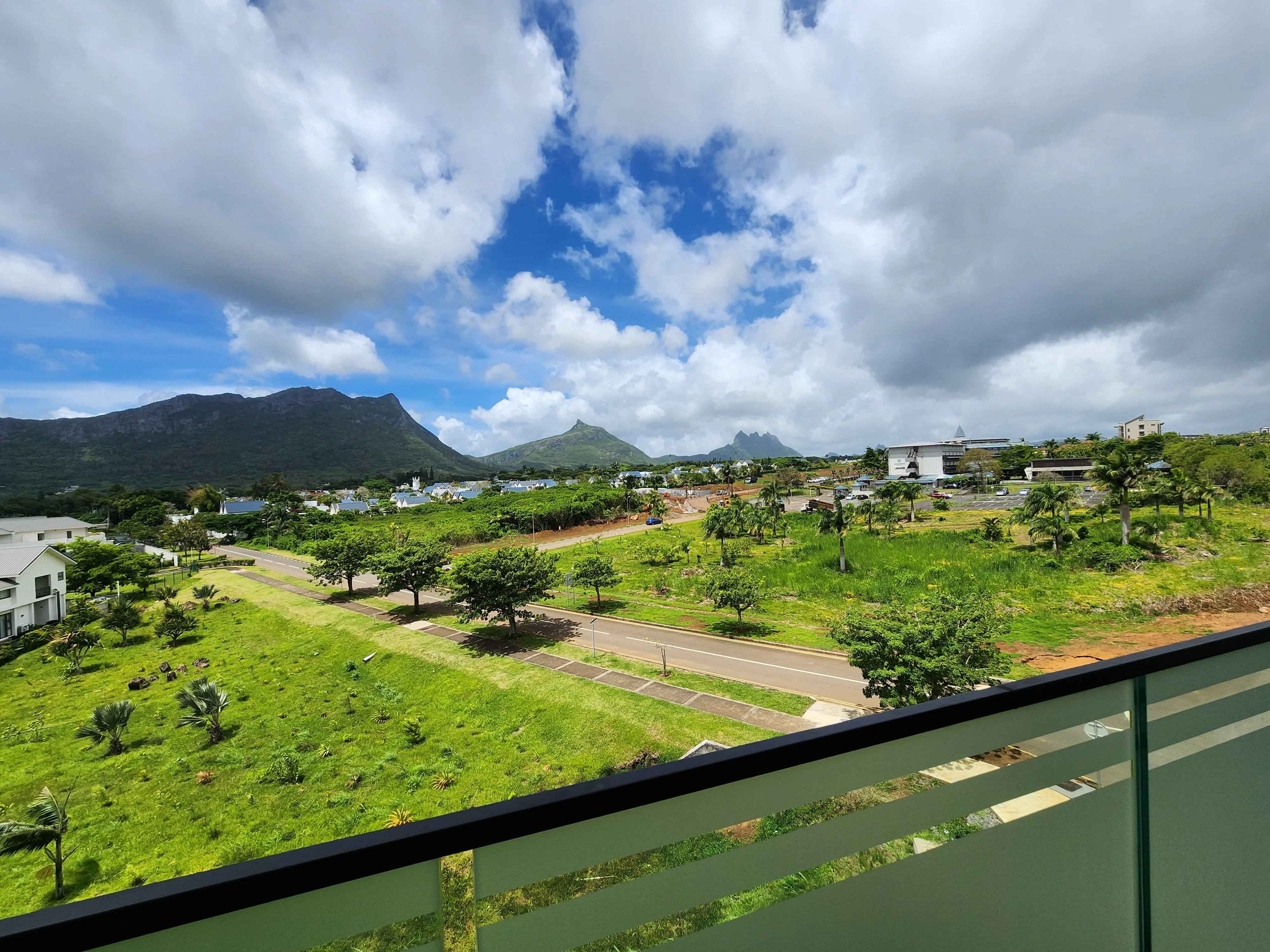 0b65bc2076cb865cc9487b7ba38aade8 8a20443ce3 4000 original - Translation missing: en.helpers.application.image_tag.default_alt