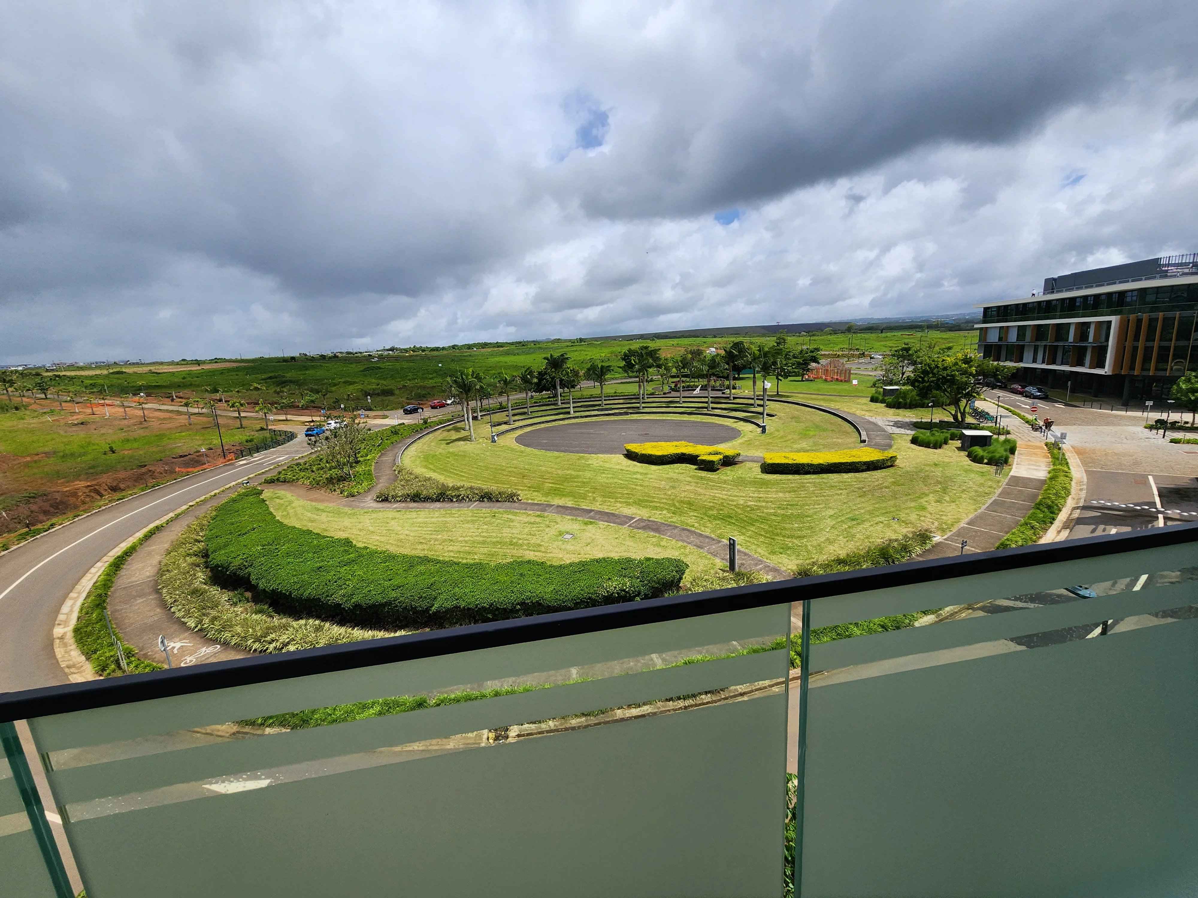 Dbbfa9fead784673a3ee01d3b9bffb2c 58ecaa8b8d 4000 original - Translation missing: en.helpers.application.image_tag.default_alt