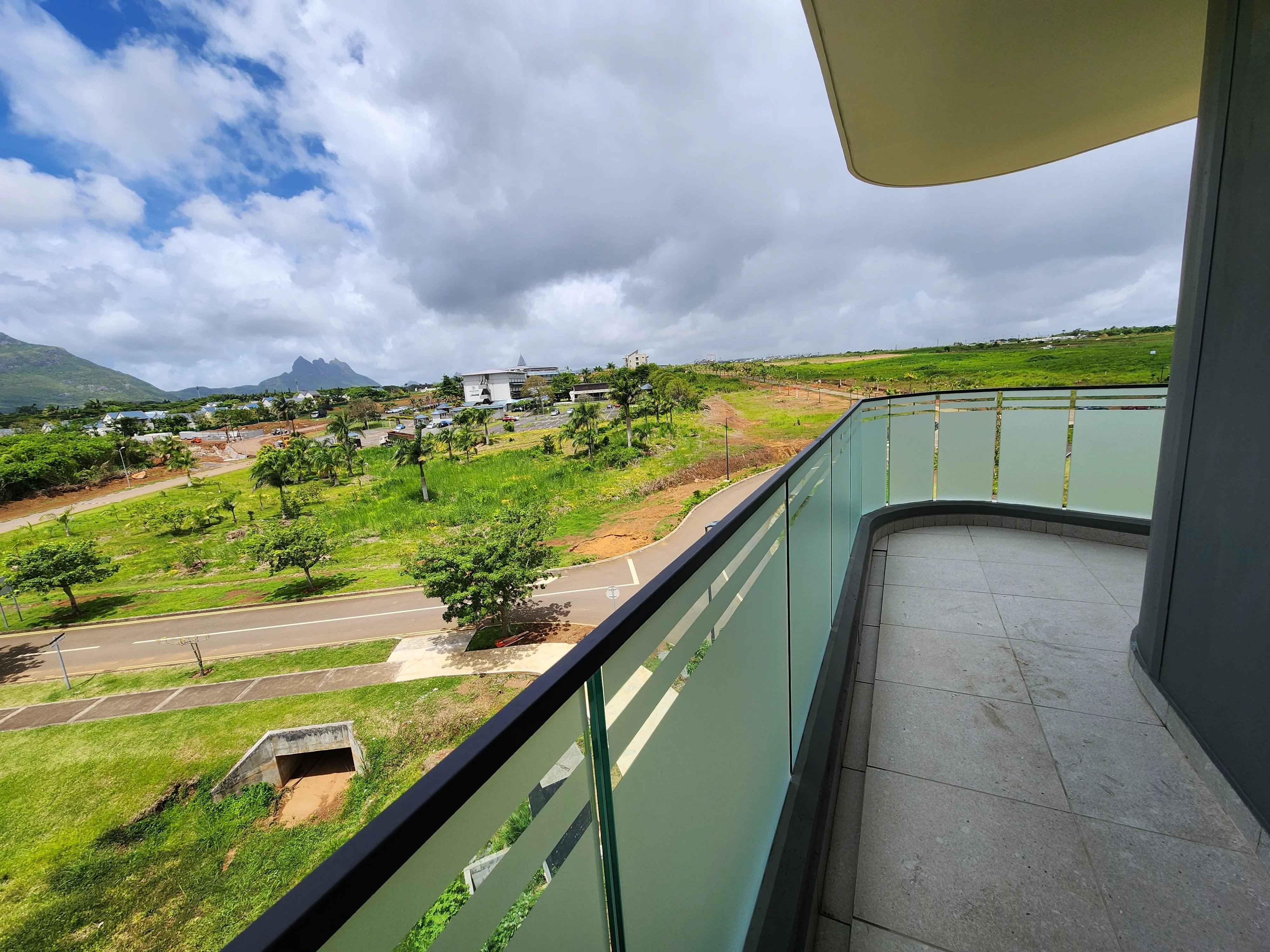 9e248e0dbdf822a25b44523a2b6a4c2b 81f2a0e08f 4000 original - Translation missing: en.helpers.application.image_tag.default_alt