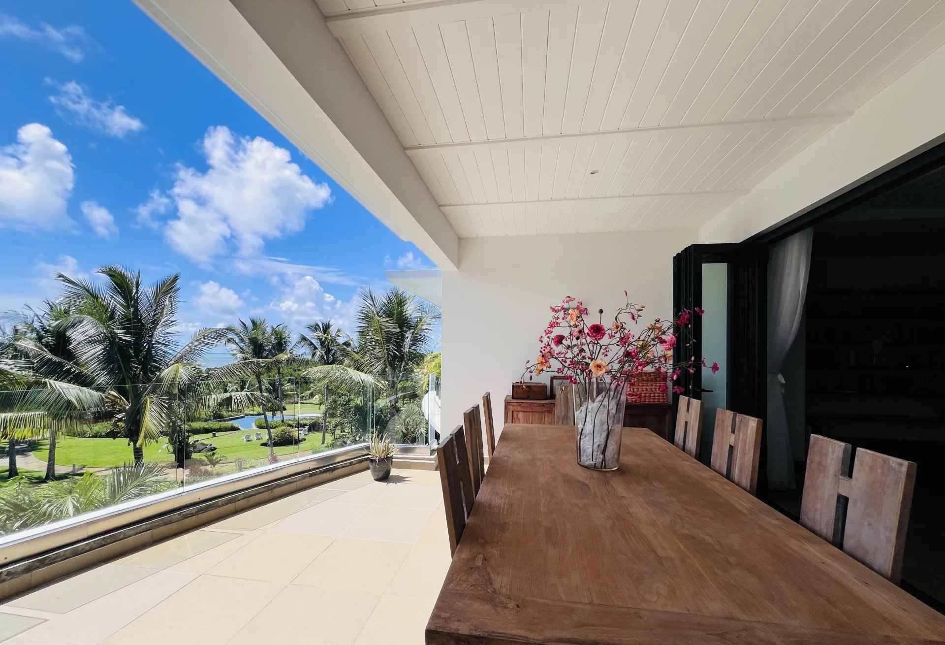 76ae8a05d30bdee4e5c07abe406065d4 0ebe3bc440 1920 original - Attribut alt par défaut.