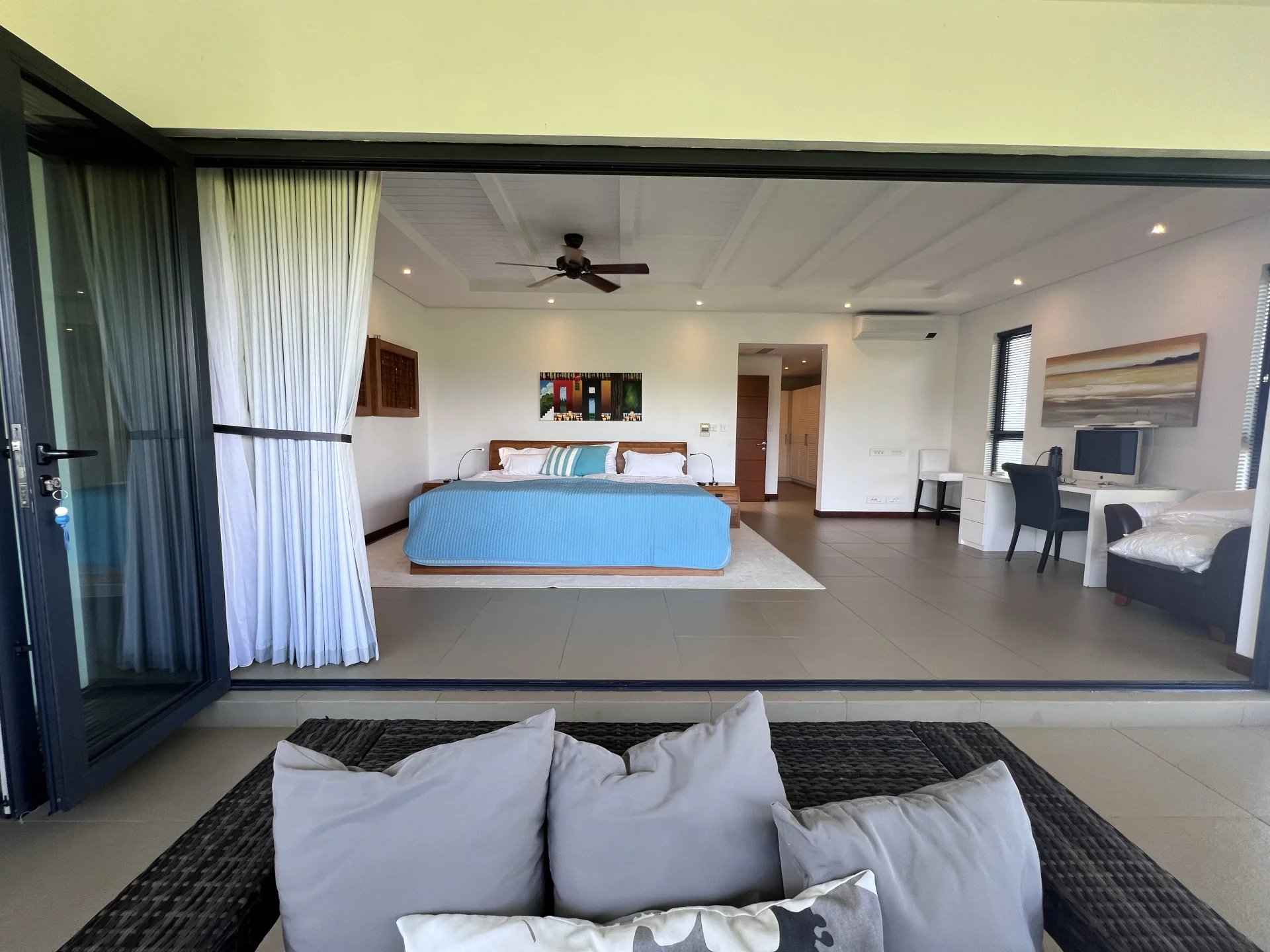 Bafb15344ce7e3b75e77c53993e924d1 ba6f5753c6 1920 original - Attribut alt par défaut.