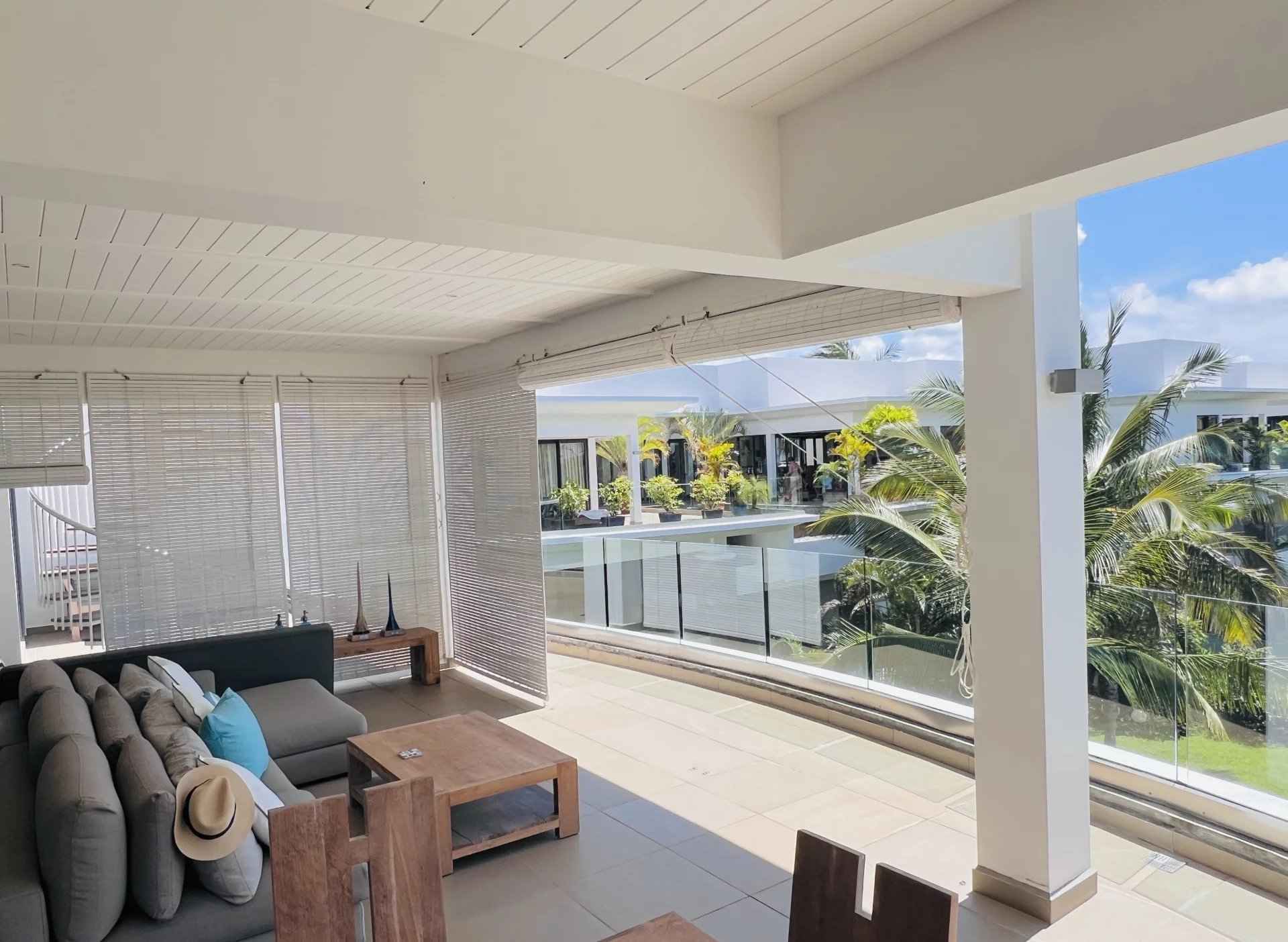 D3d2745341f98754f296791d7a65a77f e48a65dc76 1920 original - Attribut alt par défaut.