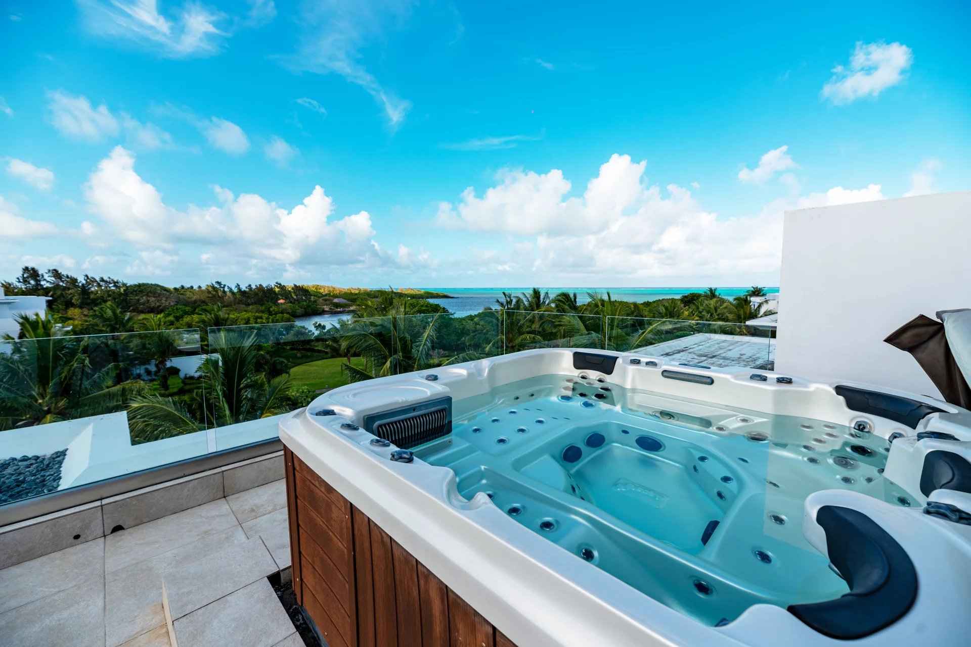 8e3f9bb12b139d77ceb74a313a4ba6b5 8881277f30 1920 original - Attribut alt par défaut.