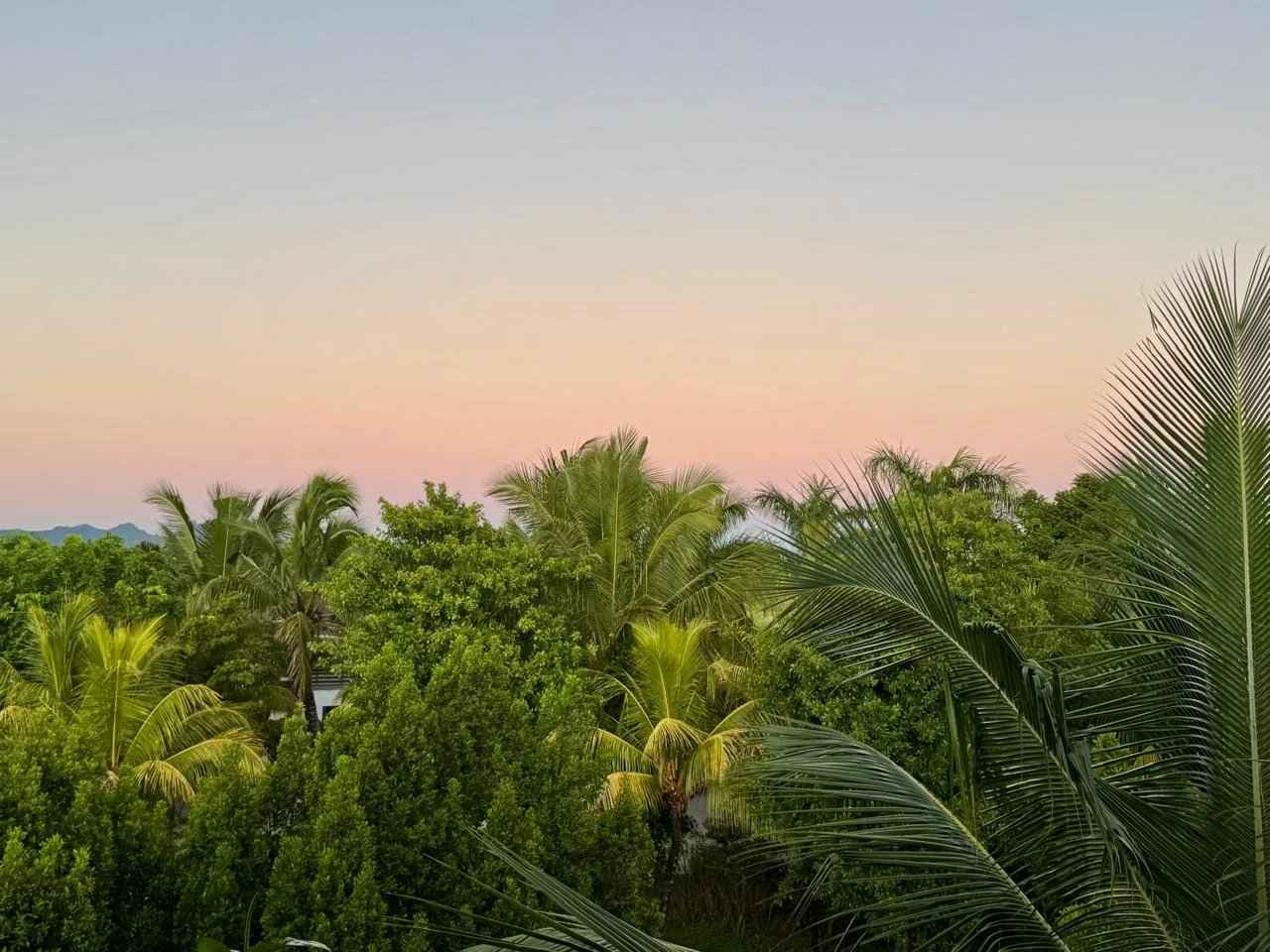 E9aa6734e6aae82599c9be32233a8fd7 4b1e134360 1280 original - Attribut alt par défaut.