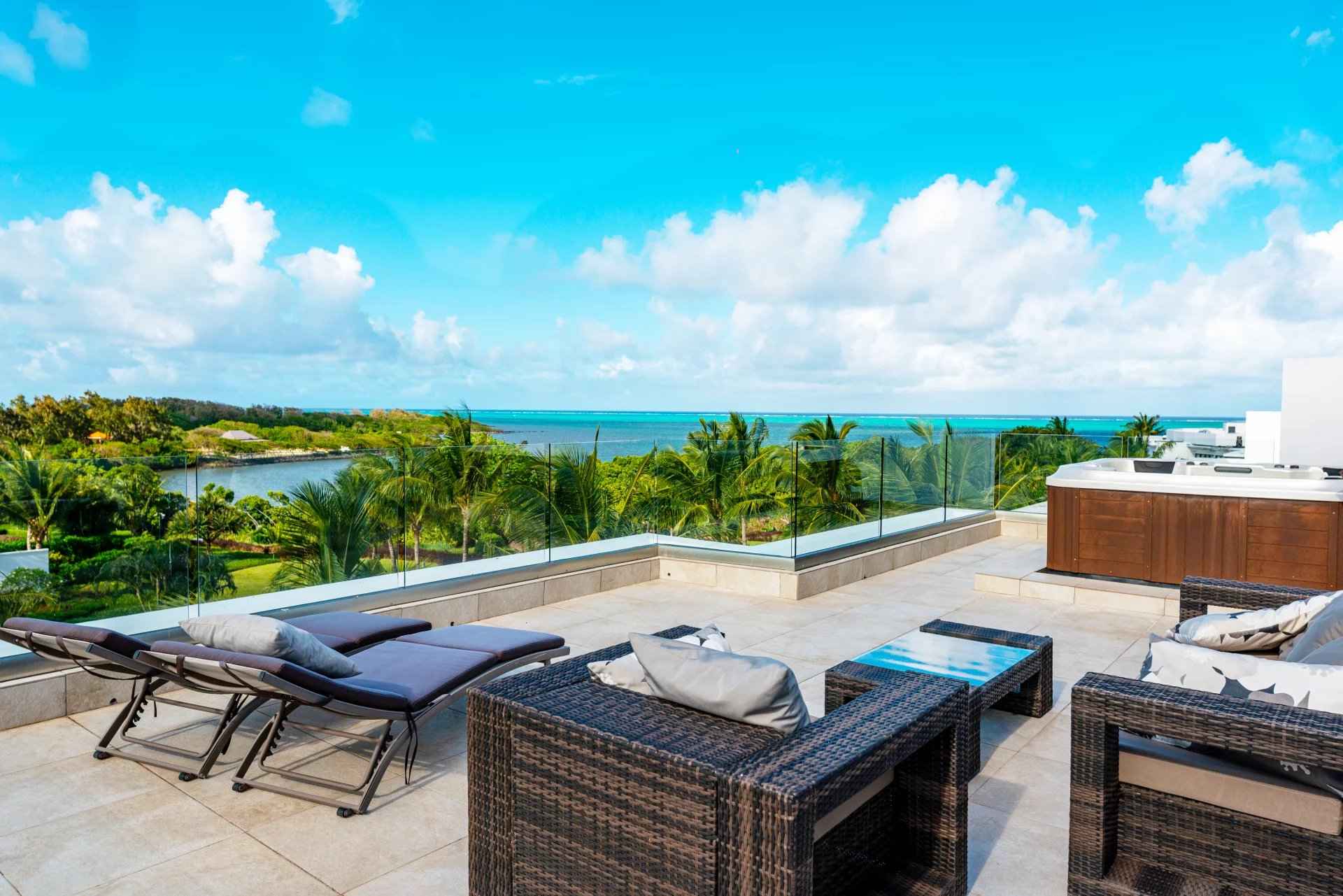 Ff17a9475f026f7e53284c707974ab90 08bf19de8c 1920 original - Attribut alt par défaut.