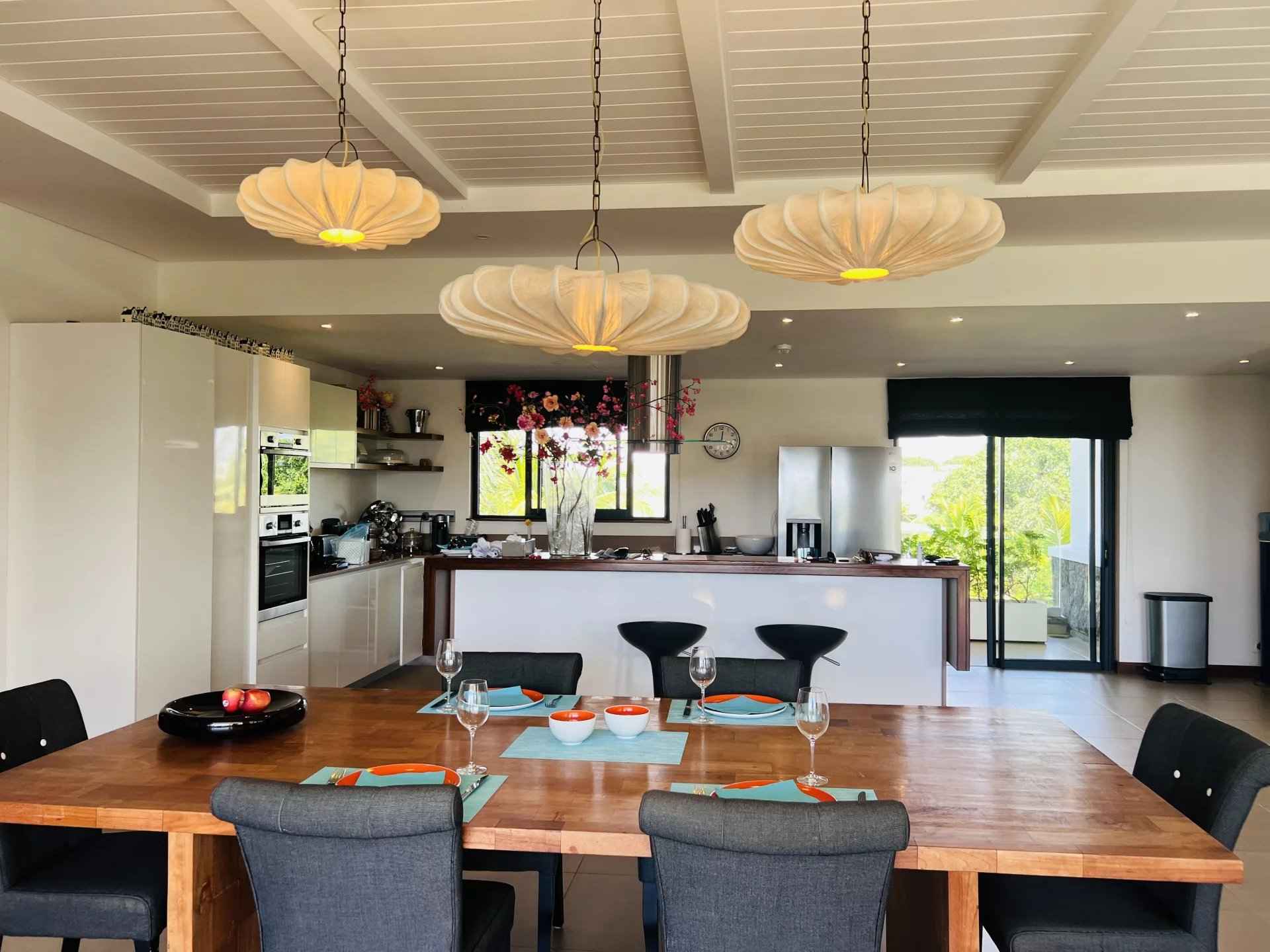 85df1a1a586dca56d646dc6e0e612a7f 365d29ba6e 1920 original - Attribut alt par défaut.