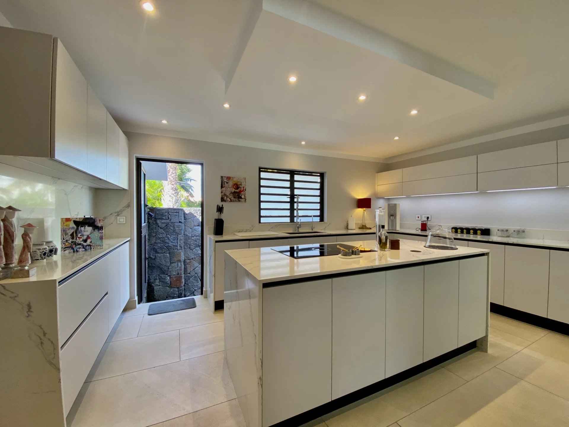 425969f63a835519012e2c78ad949c15 1a86918ef7 1920 original - Translation missing: en.helpers.application.image_tag.default_alt