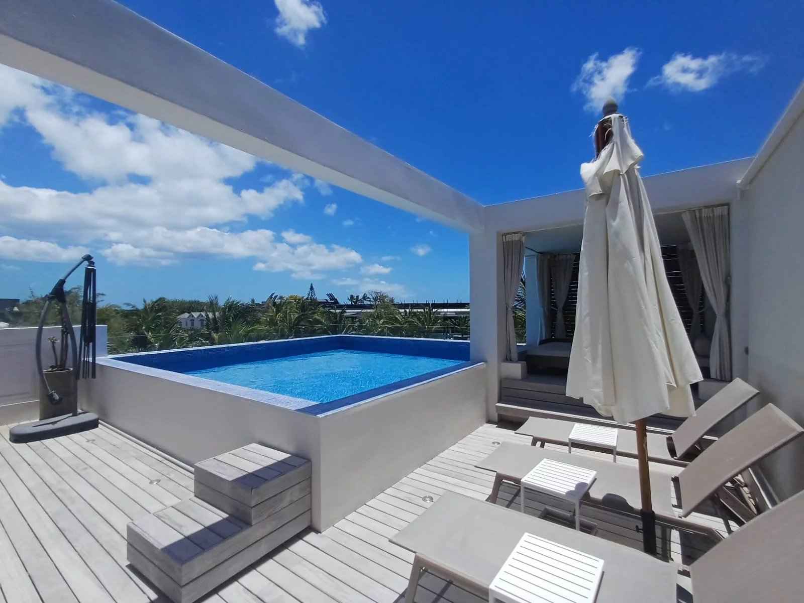 44388fb06c91a798b5f603c9232ebe8c a10e0eb70c 1600 original - Attribut alt par défaut.