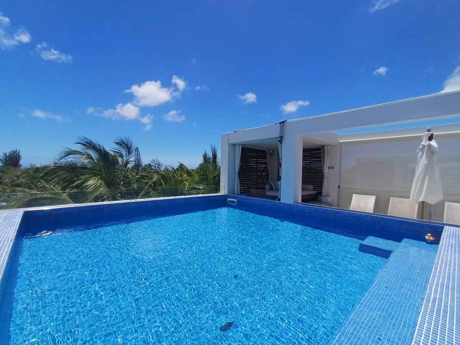 7f76d538b233d3e3fbf8352683fcfd70 f03403bb7c 1600 original - Attribut alt par défaut.