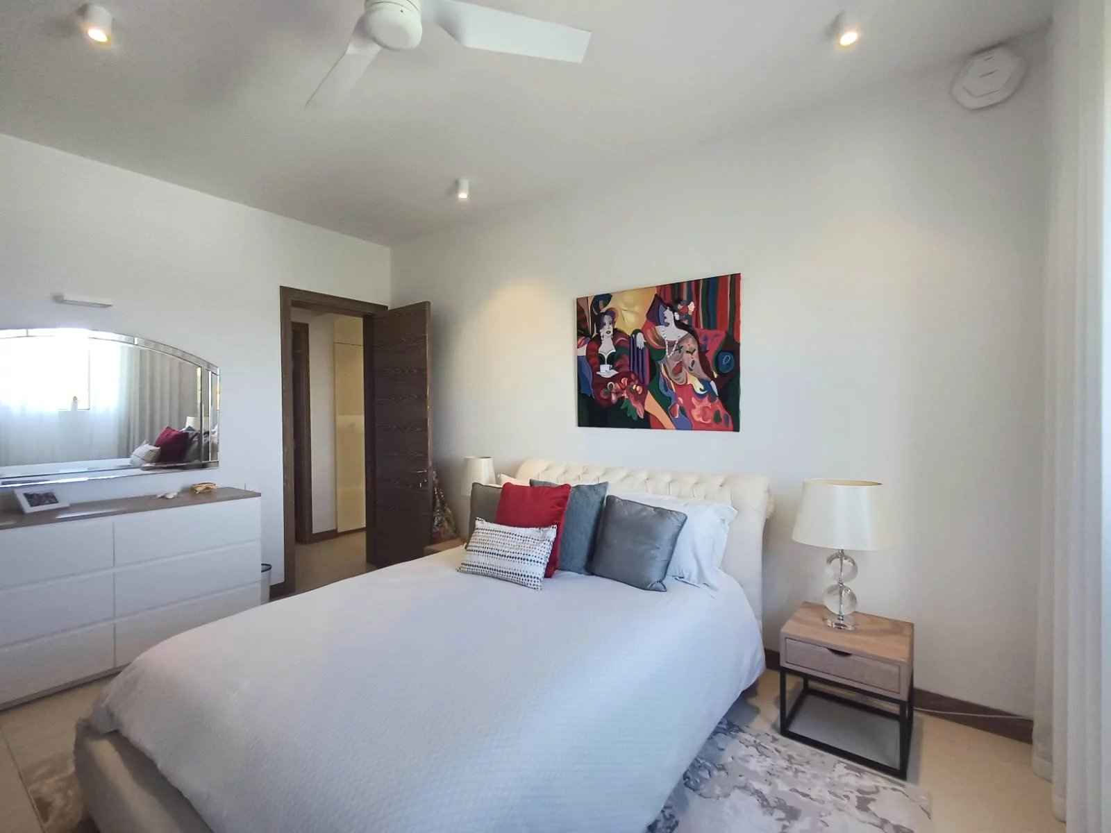 1d39750a9dcebd1721bc08e761325bdd d22a1c25cd 1600 original - Attribut alt par défaut.