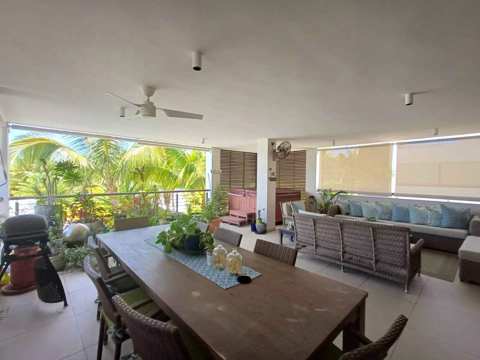 1fdde4ad8e72d38e8ef2ae54bd96a3b7 0468b2466e 1600 original - Attribut alt par défaut.