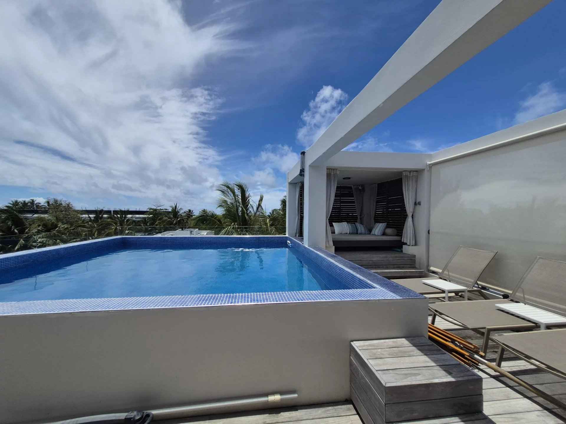 2177d70ddf835b5812f1d8eee227d1a5 c50f8e948e 1920 original - Attribut alt par défaut.