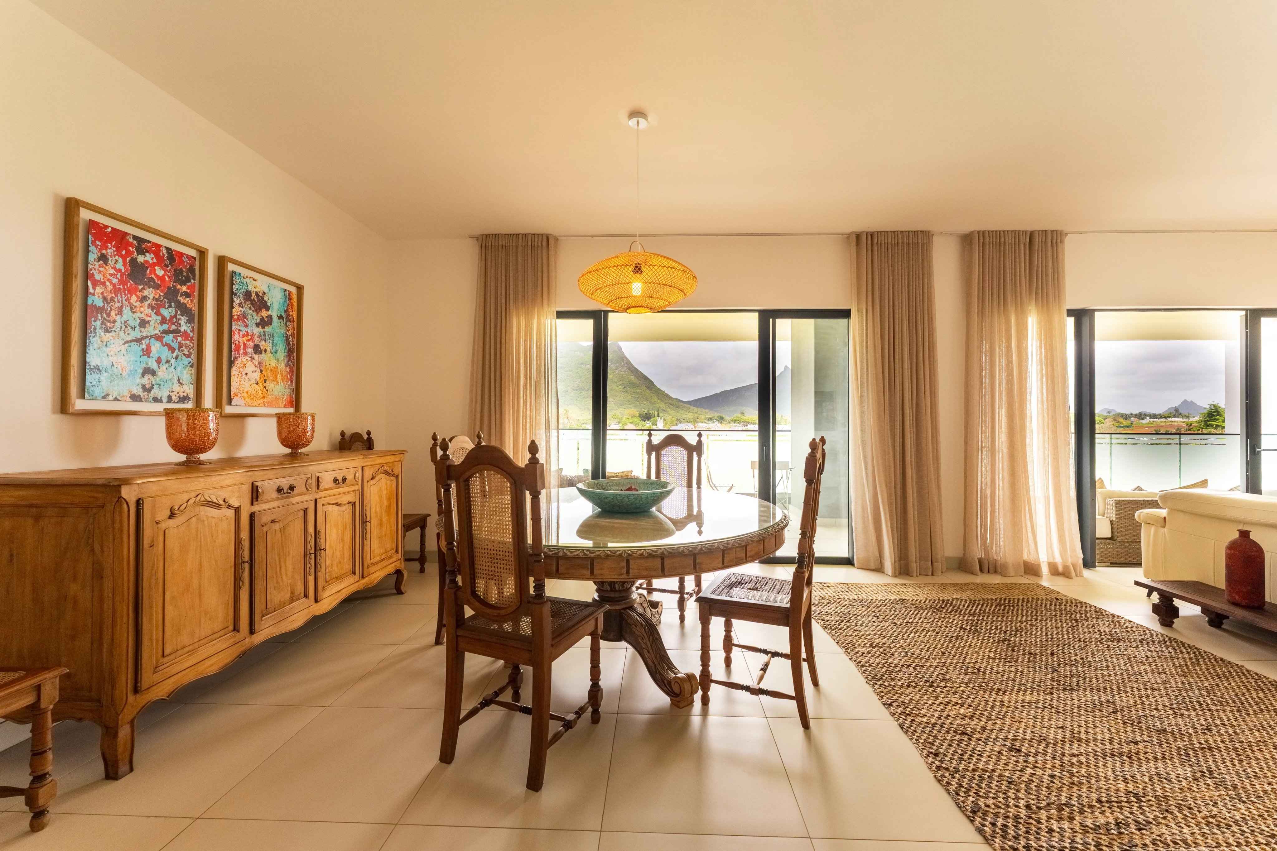 9c19c0bc267810a9979fa8fe7696b201 b40585869f 4096 original - Translation missing: en.helpers.application.image_tag.default_alt