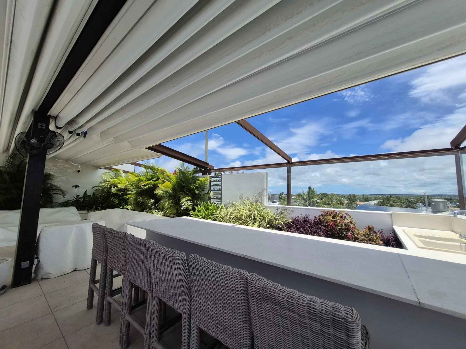 58539e9c0ca4400ae24f3a6f7a3309ad 23587b5461 1920 original - Attribut alt par défaut.