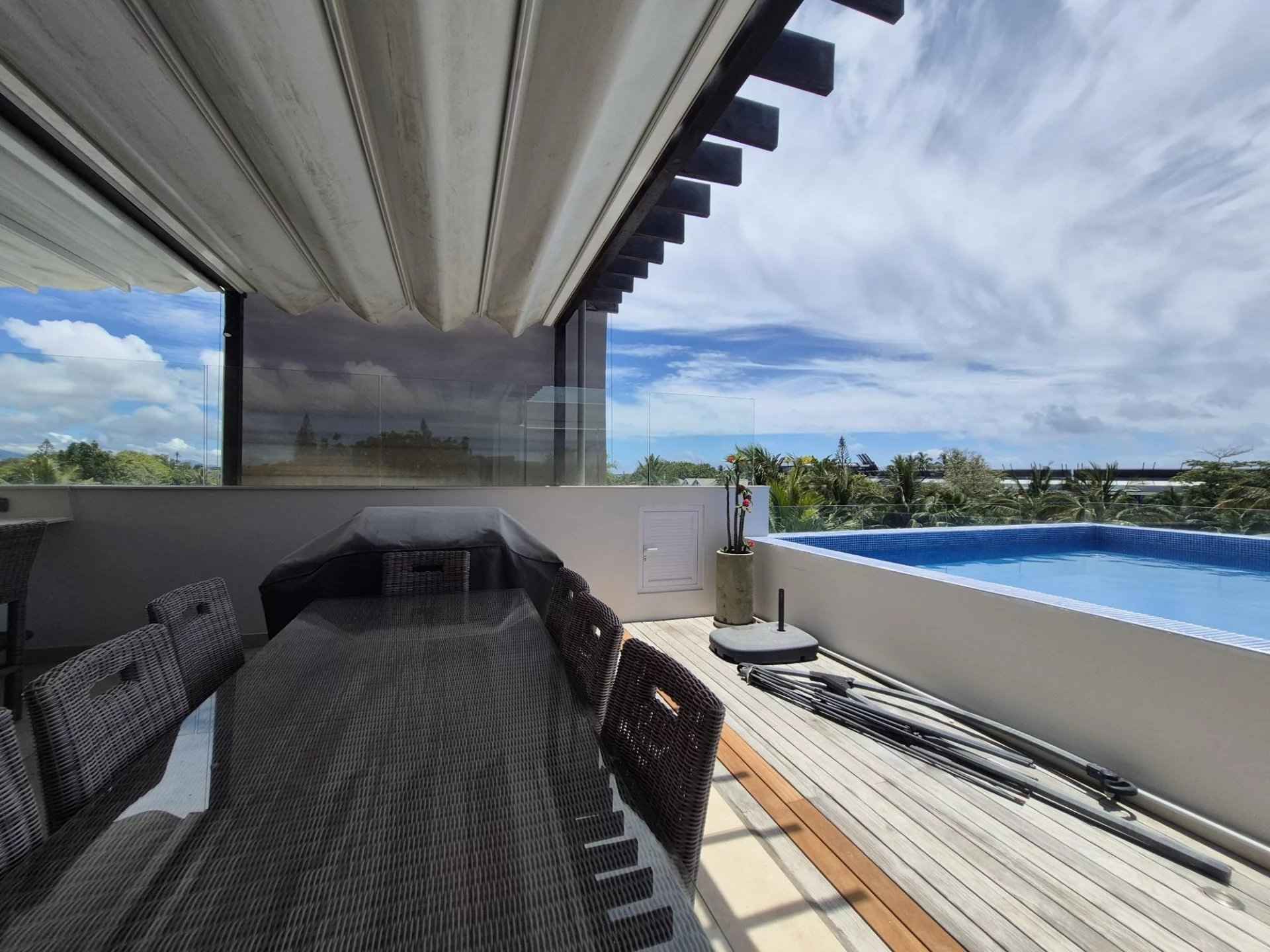 5a60ca017bc34379767396eeddd329cd d438e8bab3 1920 original - Attribut alt par défaut.