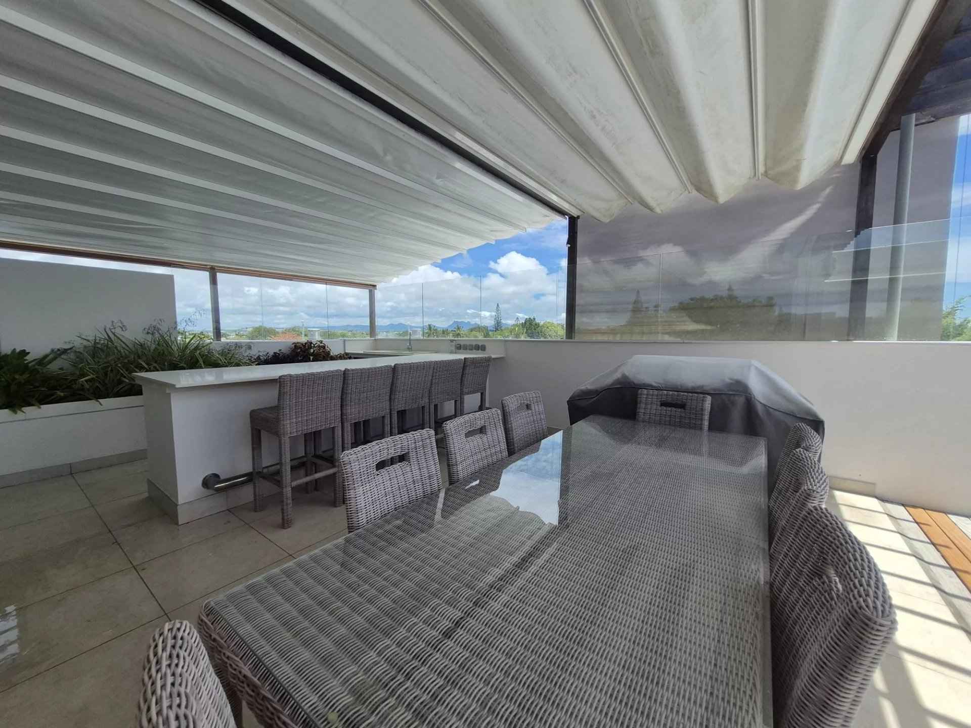 8316ec7d00c7a8e83c03689c4f0d3046 5cd3cda244 1920 original - Attribut alt par défaut.