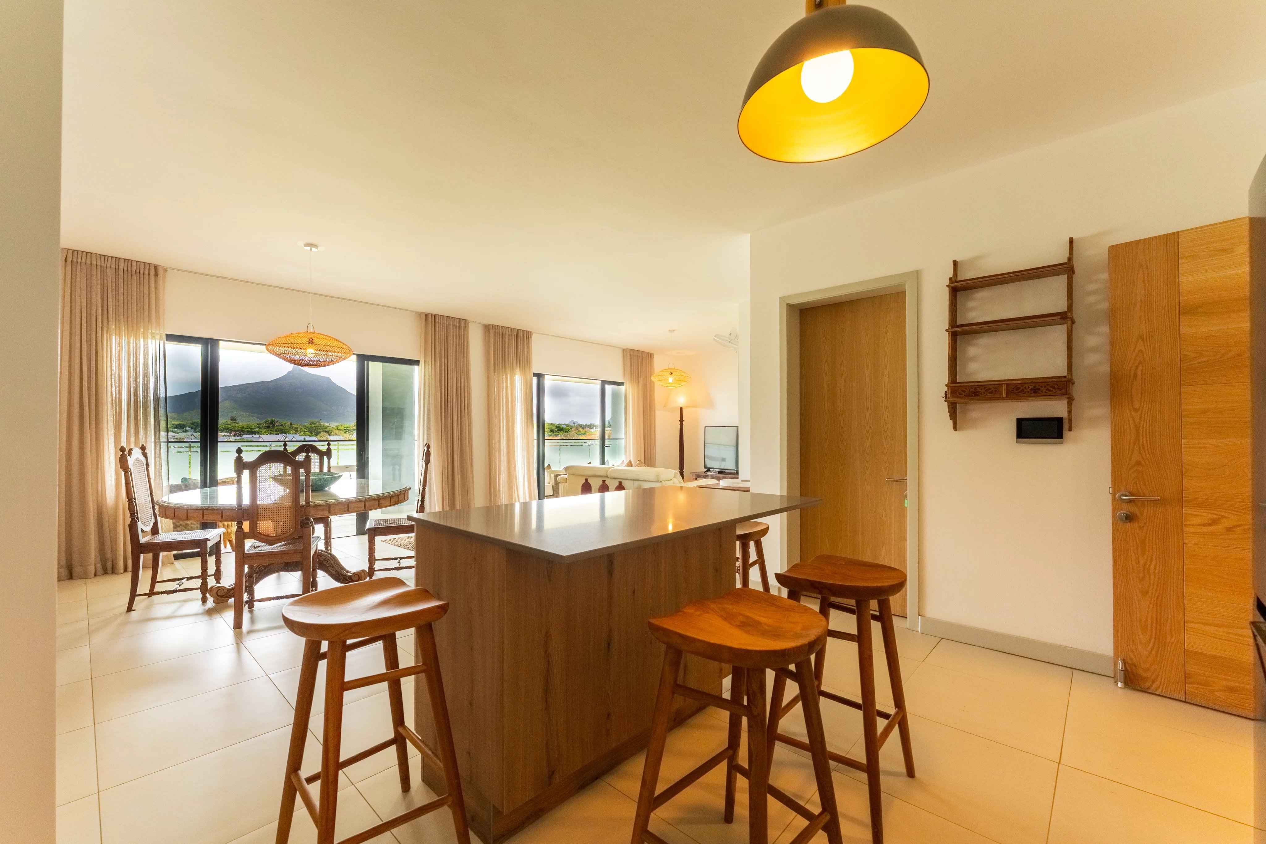 B577c0feb9e92fc4a75086515ff7f655 4ba0efe6d8 4096 original - Attribut alt par défaut.