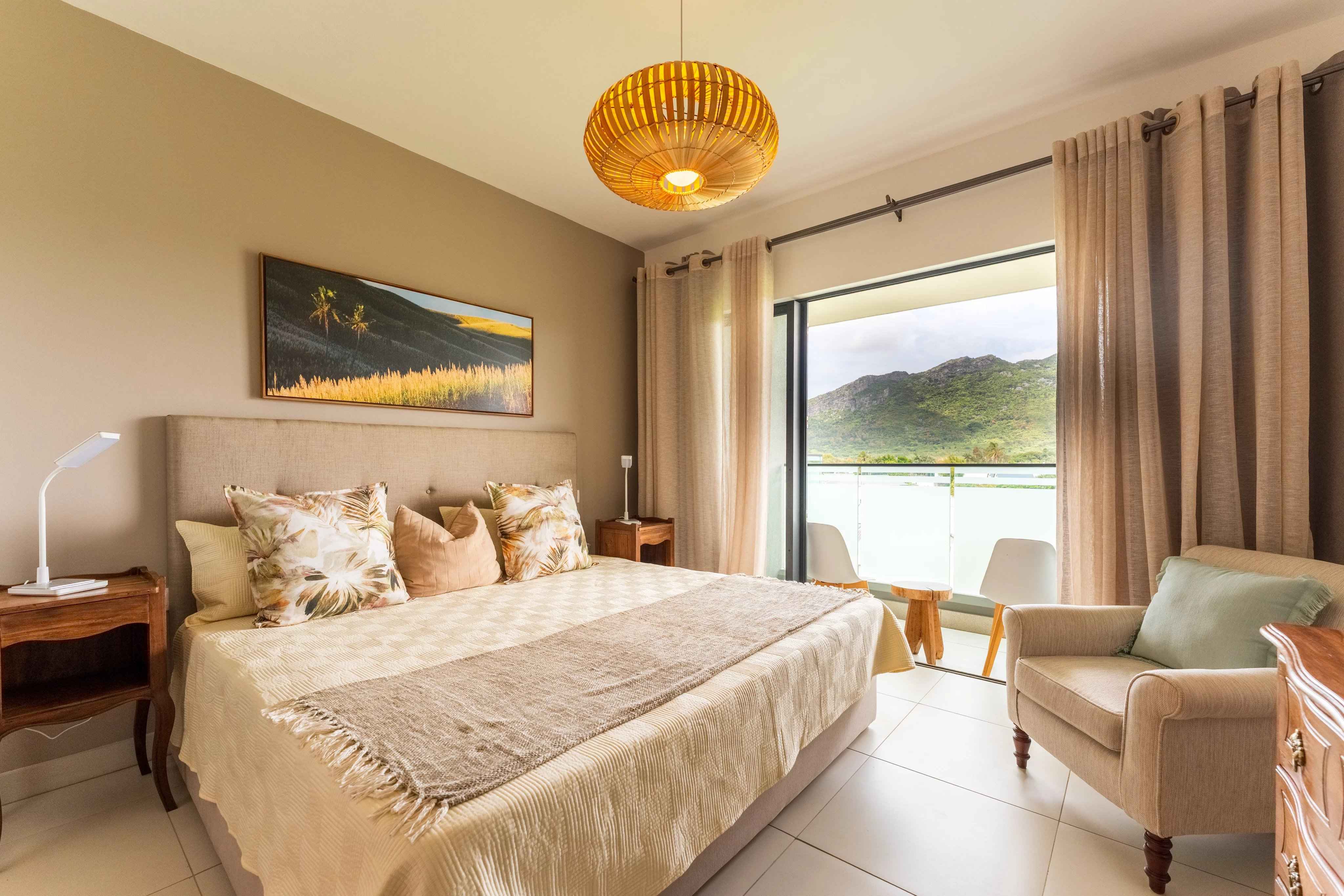 3cc9caf76ac9e651575cb71a0d630fde 49115e598e 4096 original - Attribut alt par défaut.