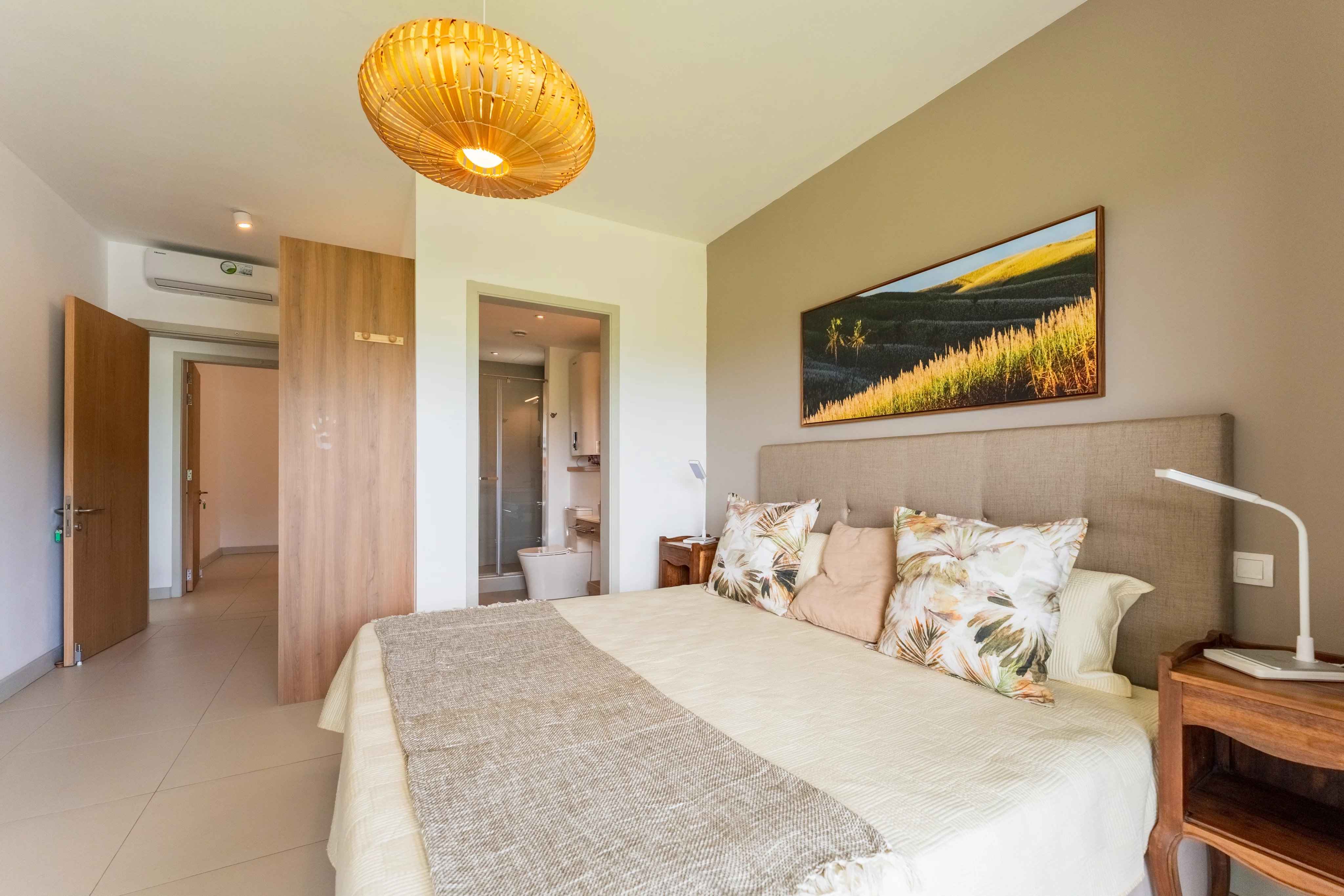 95d4dd2315a36c39df7faf50a3b7dc5e 37575d5342 4096 original - Attribut alt par défaut.