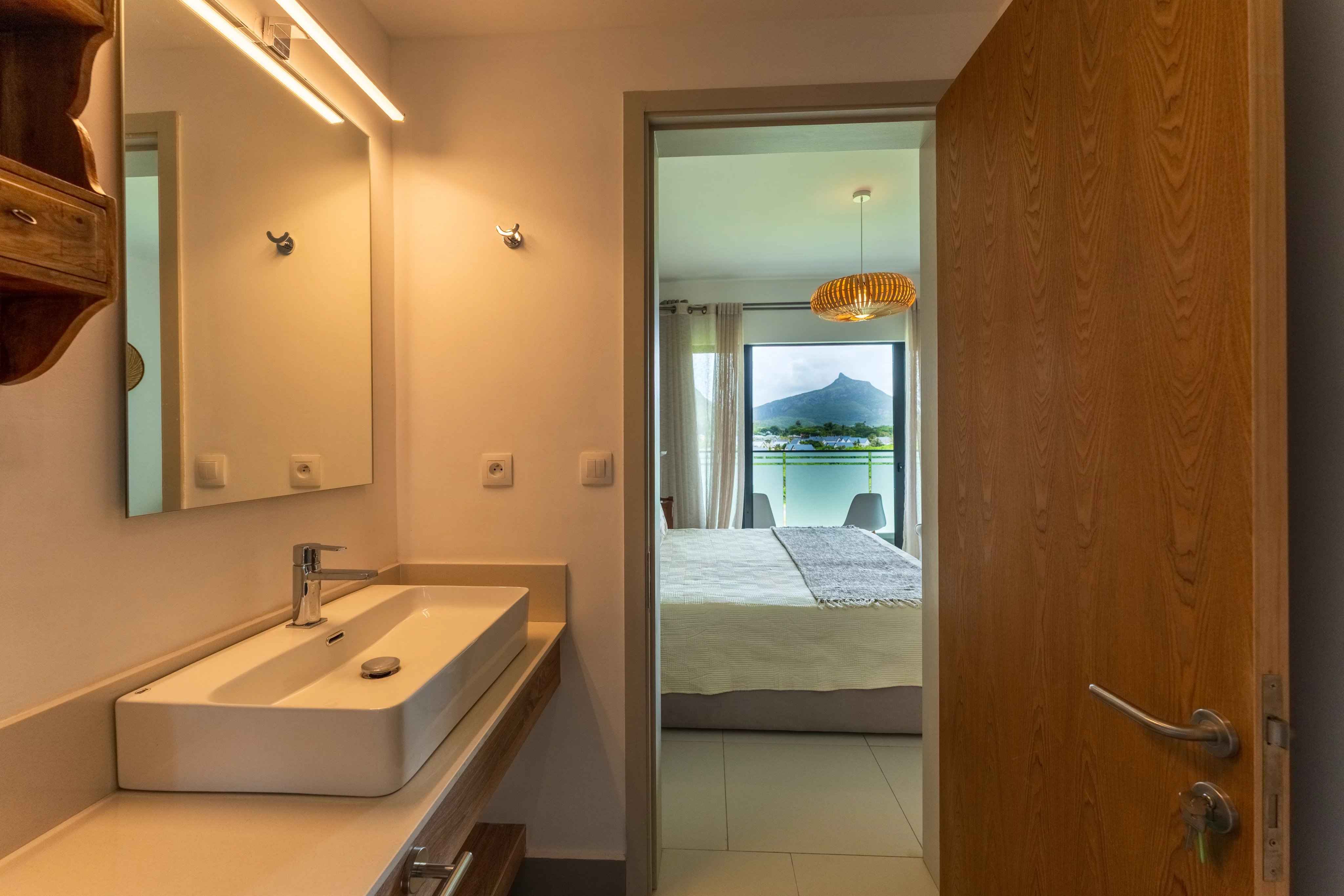 37f3676969427538580b6d77ac712186 822ca13a3a 4096 original - Attribut alt par défaut.