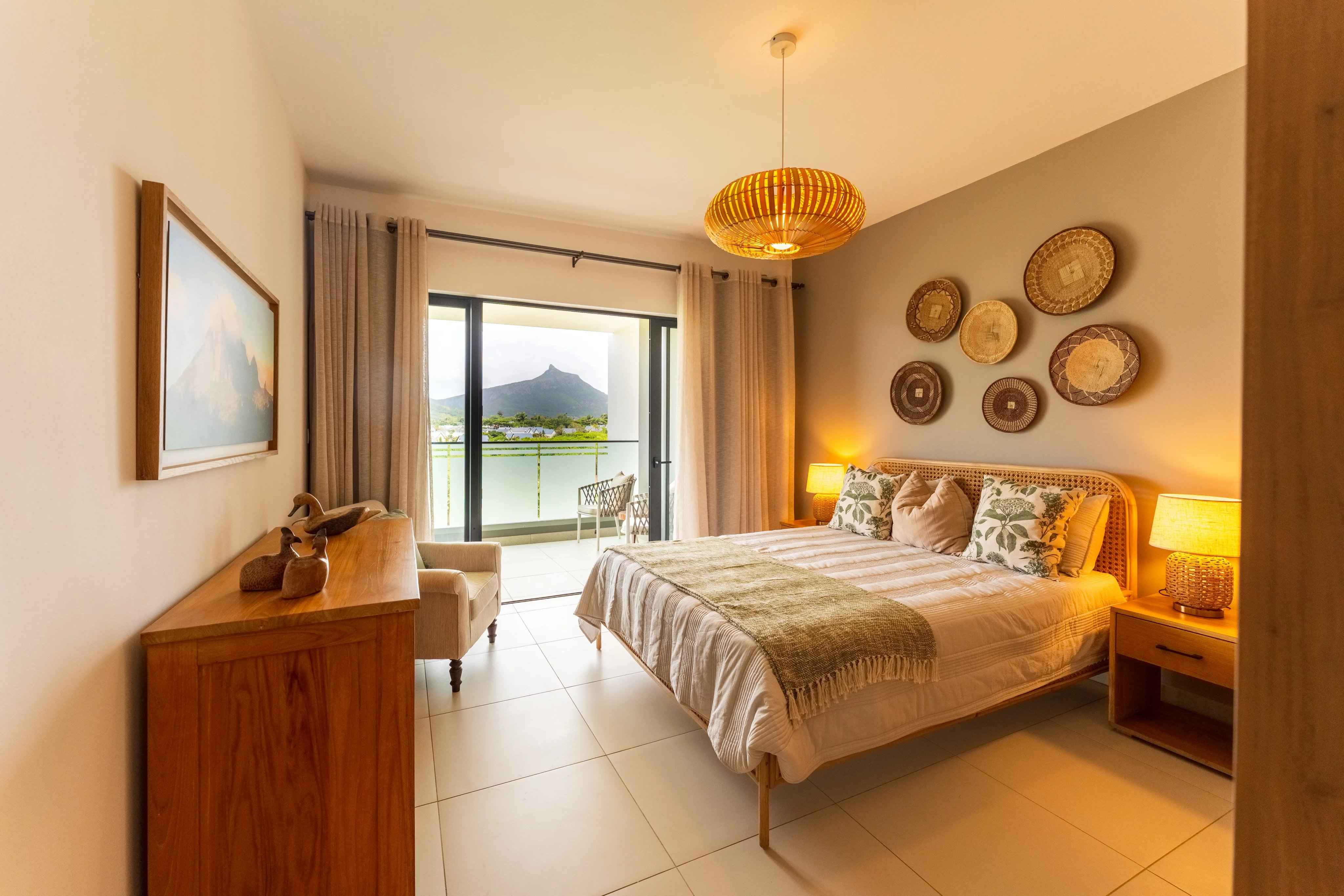 3c4f7c880fcca0c62b36aca14587e3a1 e3cd944582 4096 original - Attribut alt par défaut.