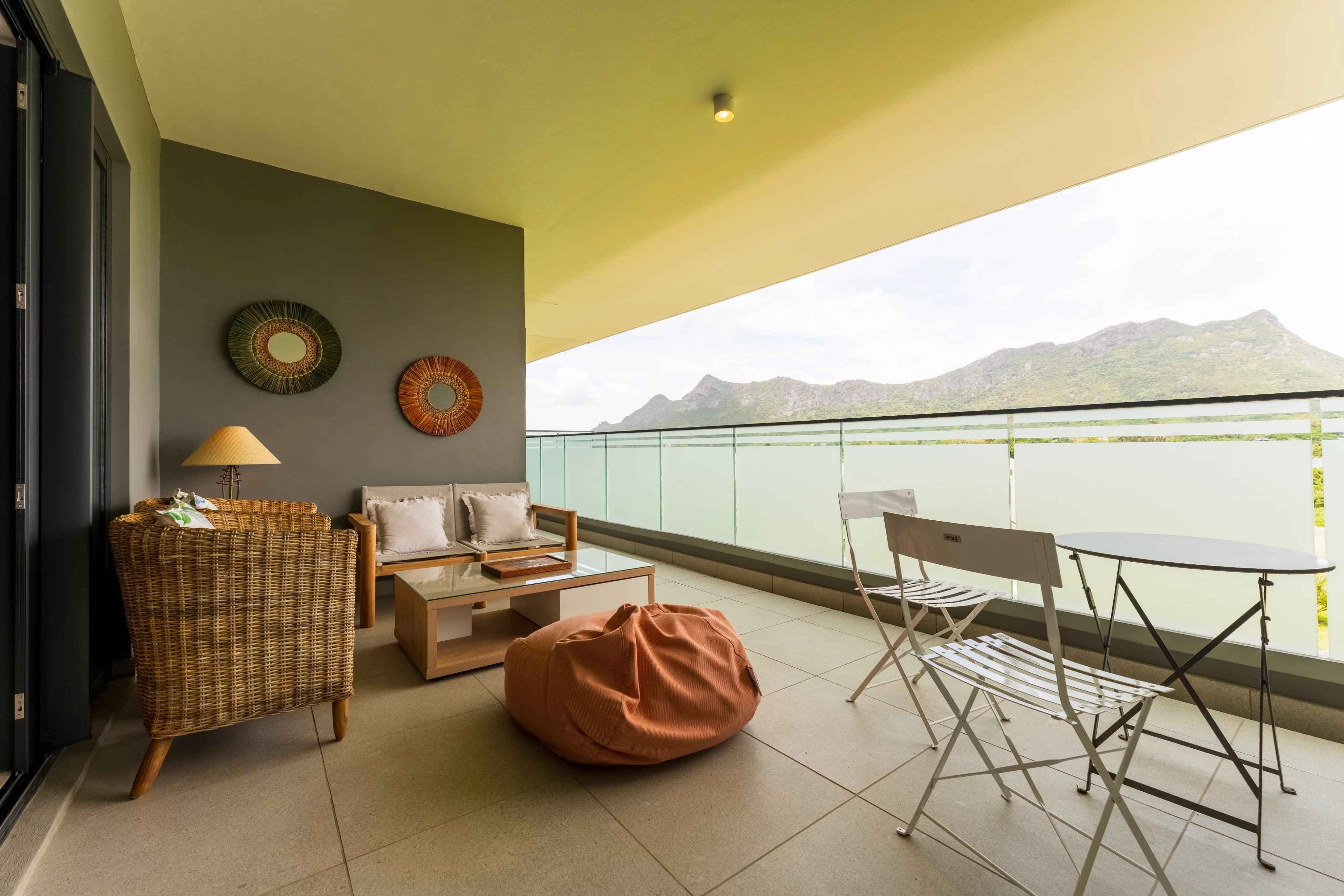 579bc1884586a559d5932a7255a558fc 3fae836f4c 4096 original - Attribut alt par défaut.