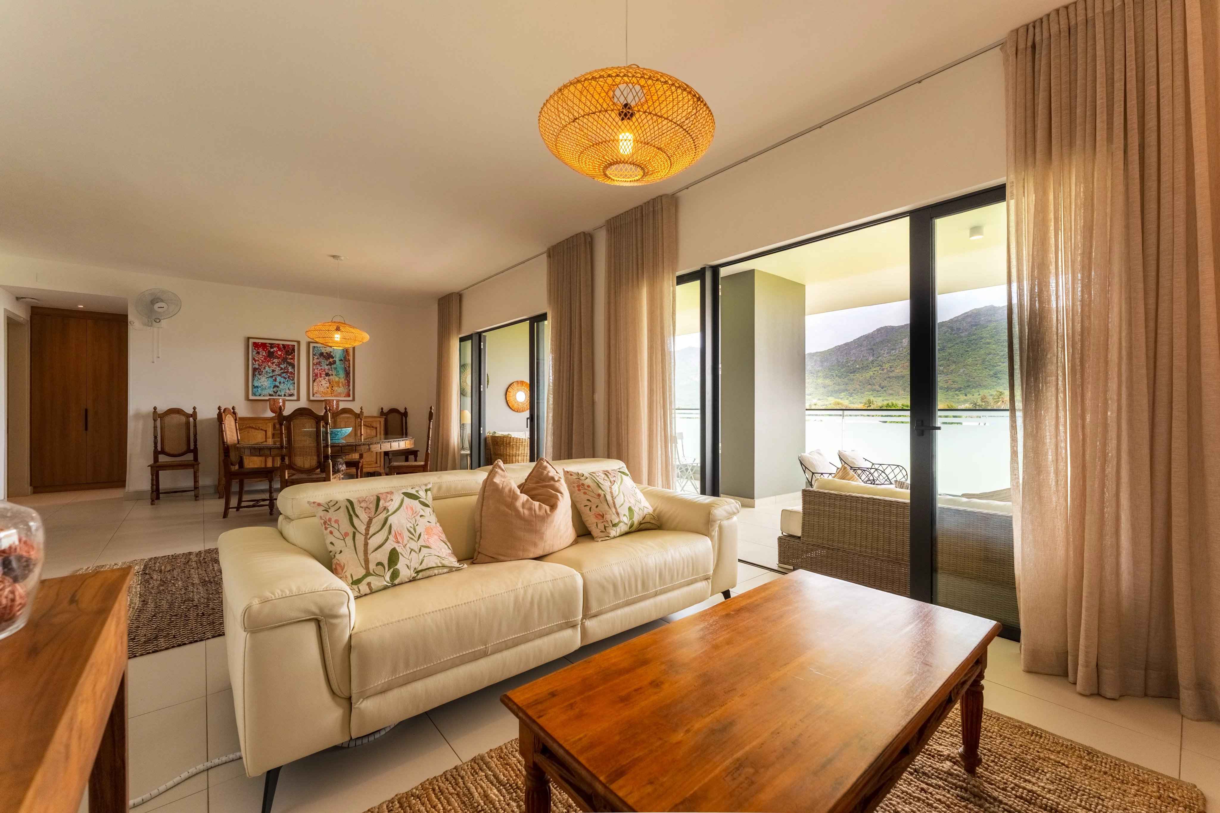 99a2d33d3439a9db13ced70738c014ab 7d7c372e51 4096 original - Attribut alt par défaut.