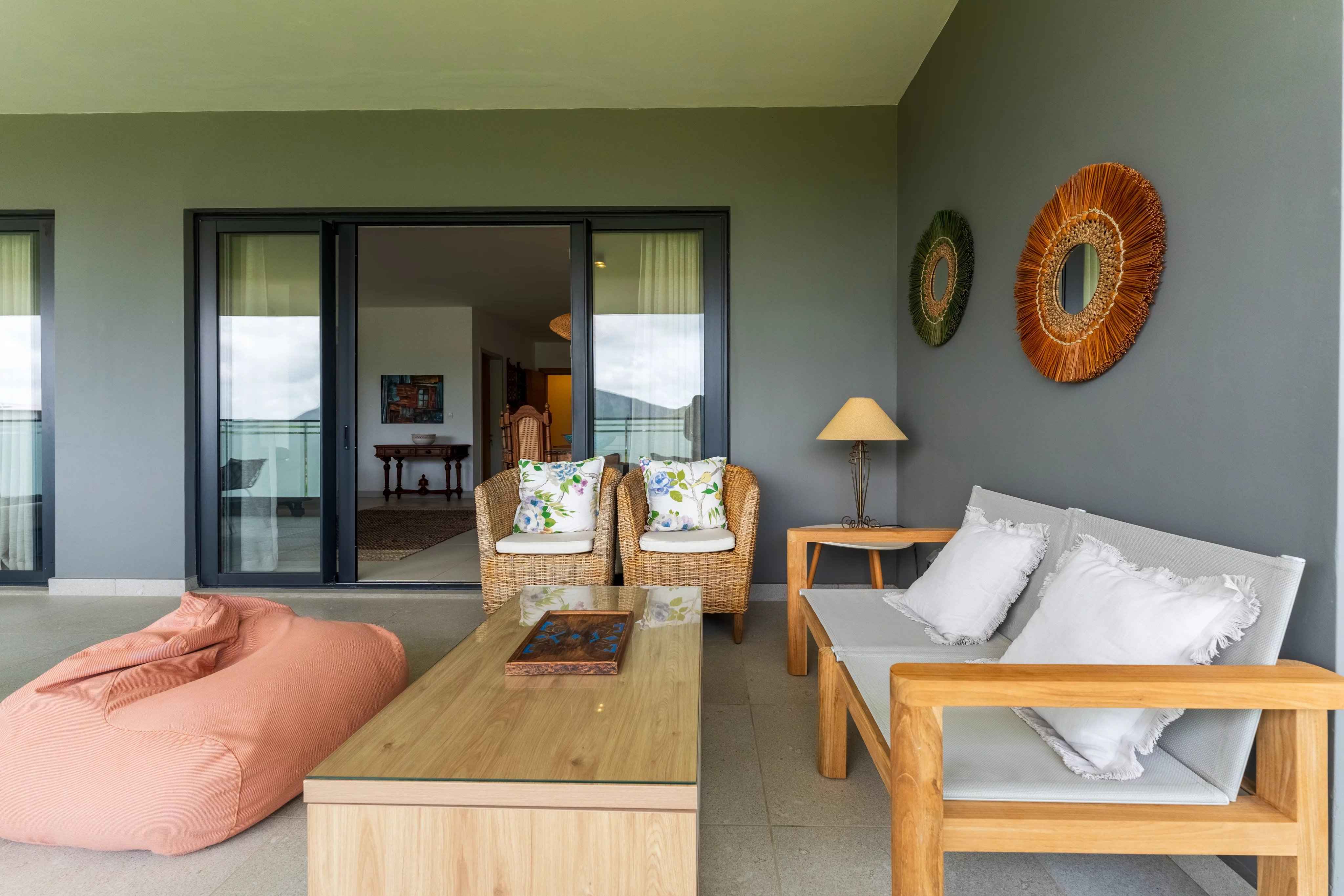 B397902df3869208706b931fa25b18bb b2b3b9ba41 4096 original - Attribut alt par défaut.