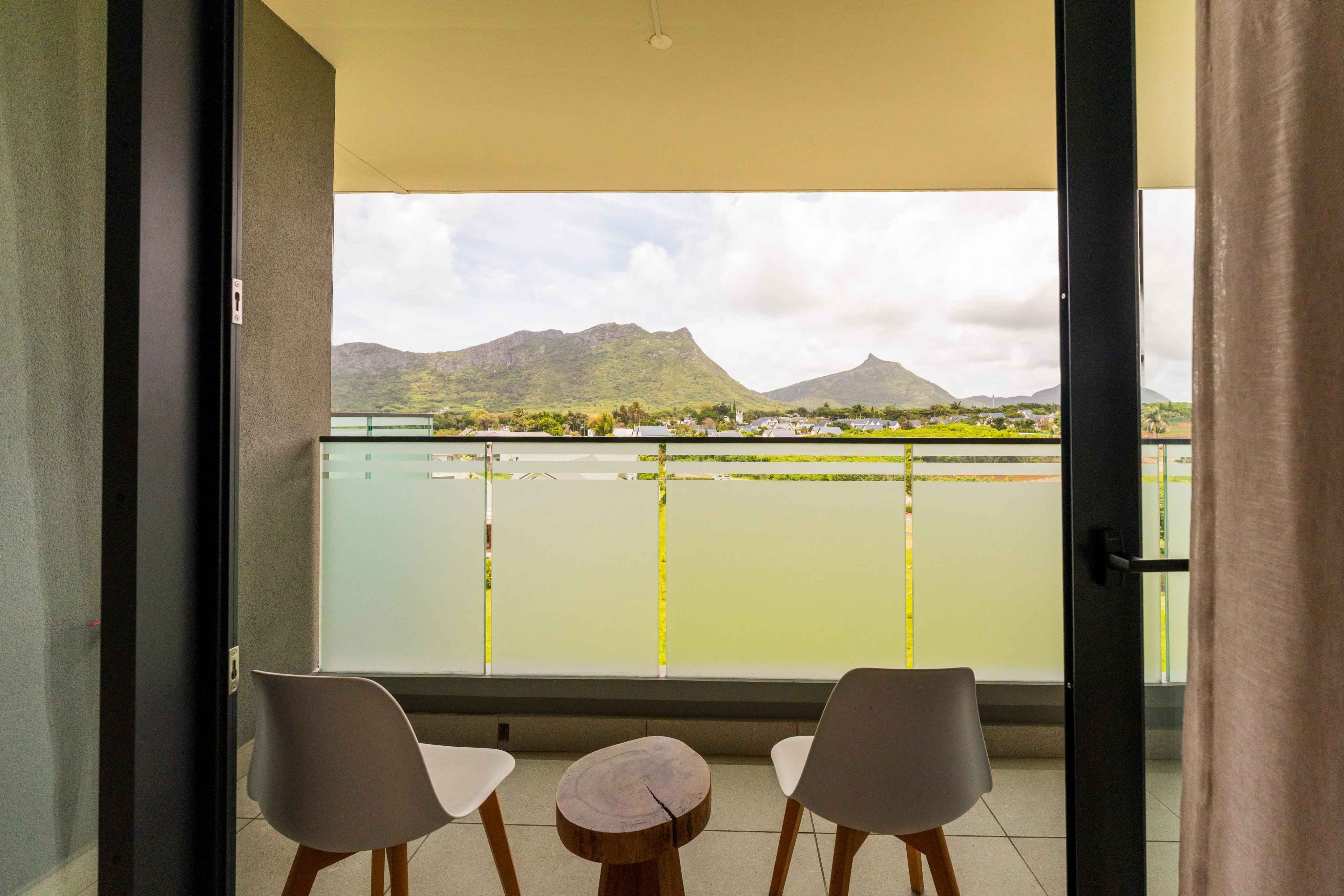 6fd15d11c610ca1320e9bd45b062310f 5d70734977 4096 original - Attribut alt par défaut.