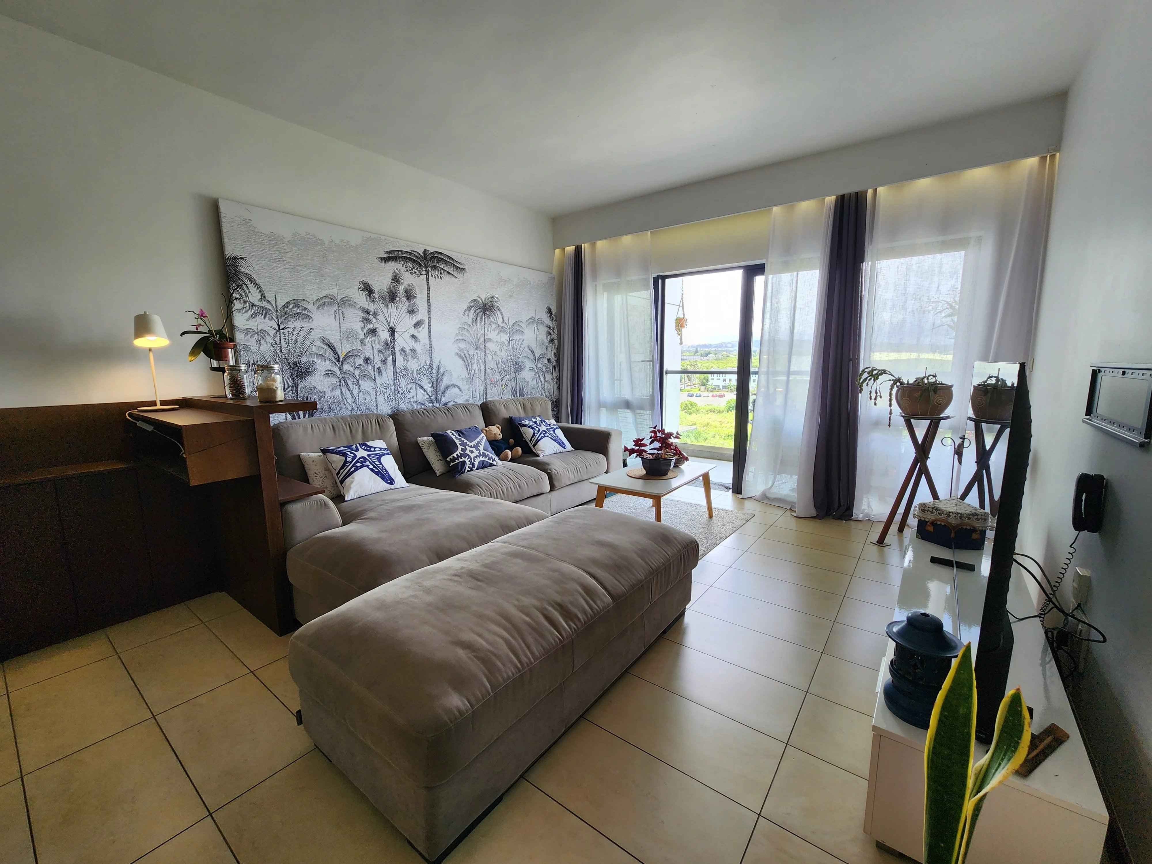 62024d352dd2a6c470df793a4a8182f8 9132bdeddb 4000 original - Translation missing: en.helpers.application.image_tag.default_alt