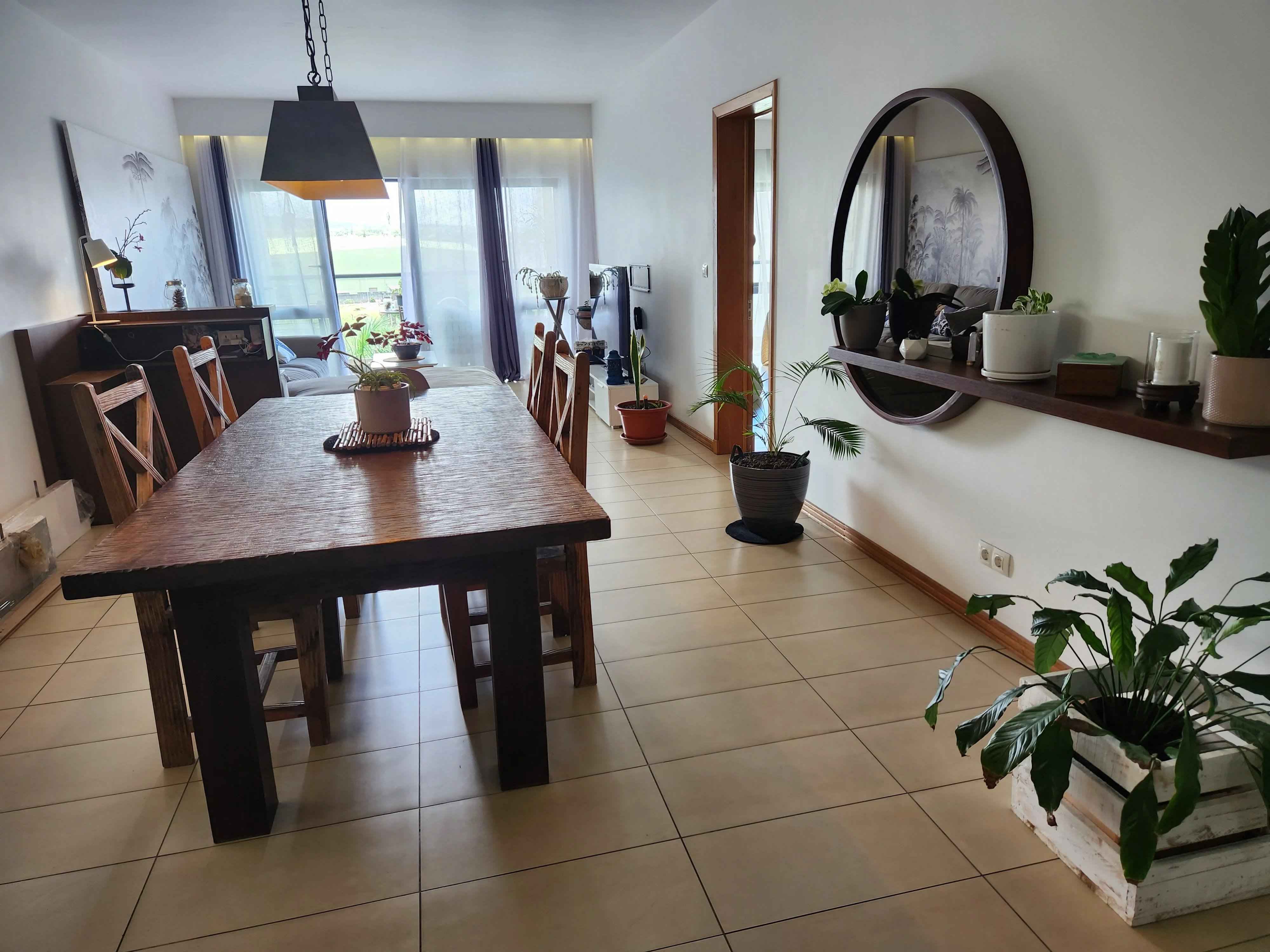 D422038a4f291adc34b133bbc7c1c1b3 e0c65834ab 4000 original - Translation missing: en.helpers.application.image_tag.default_alt