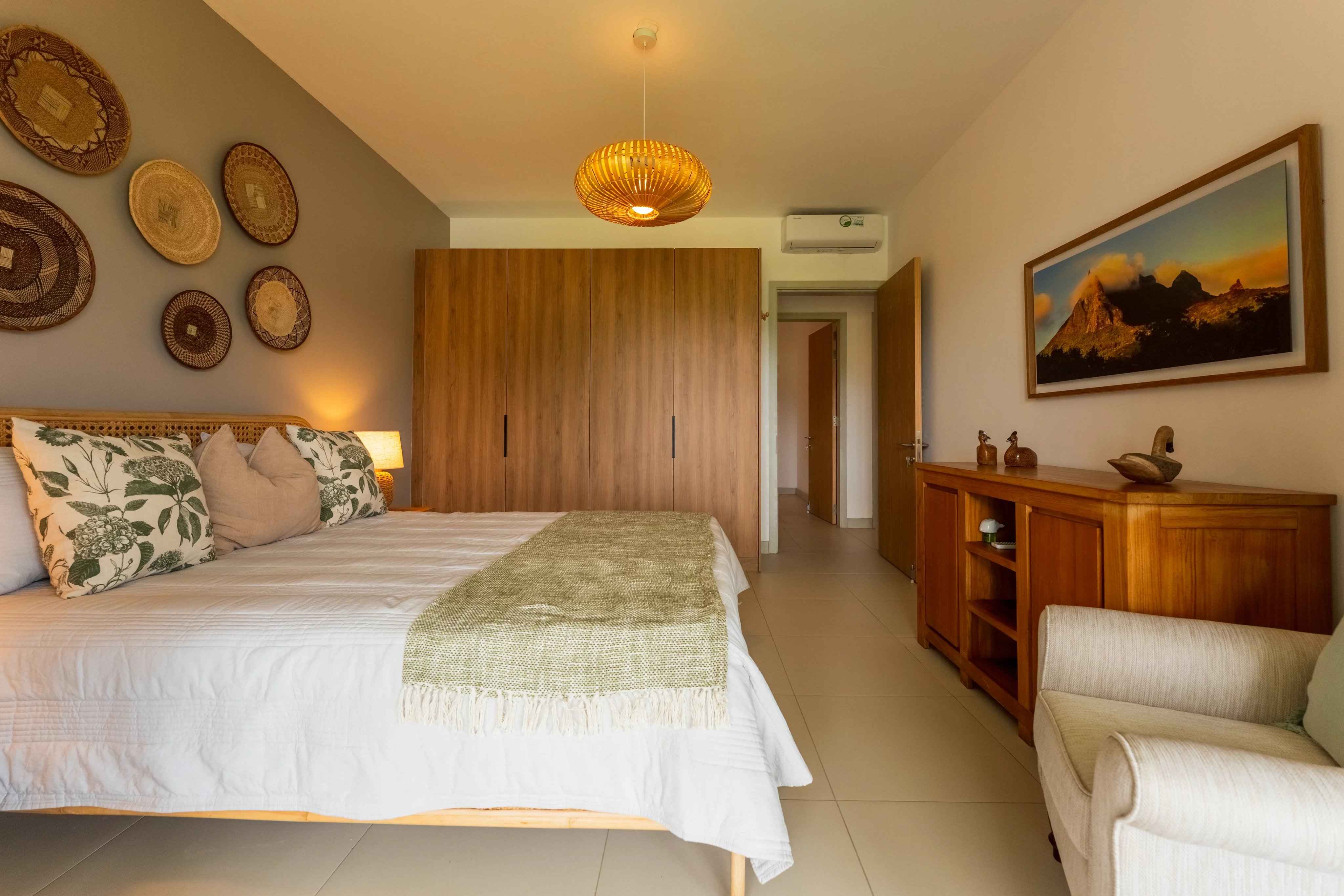 26b23af1dab645a35746978096b4da46 8d78d6bb57 4096 original - Attribut alt par défaut.