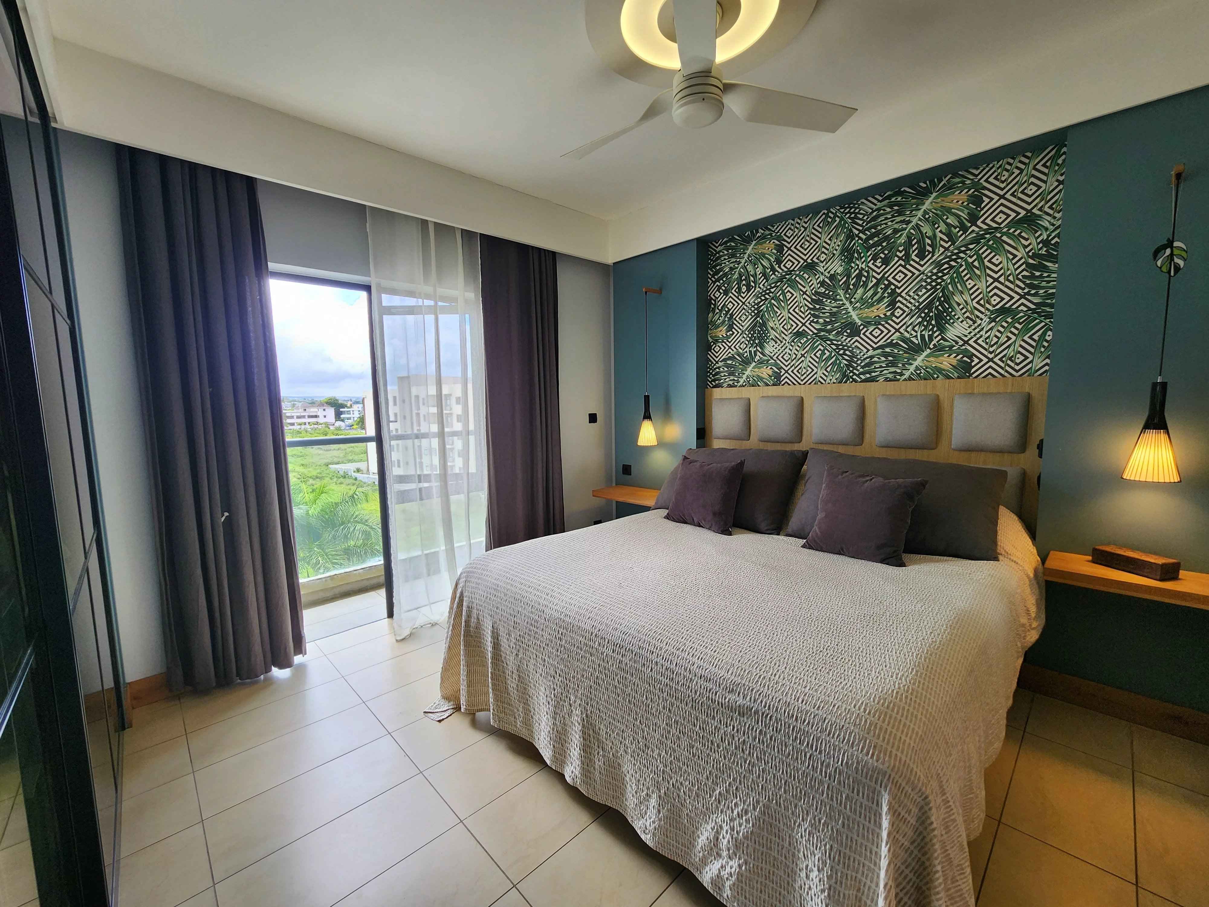 B2c1873638a52c1d65098fc45ad41c20 7a7f24f5cf 4000 original - Translation missing: en.helpers.application.image_tag.default_alt