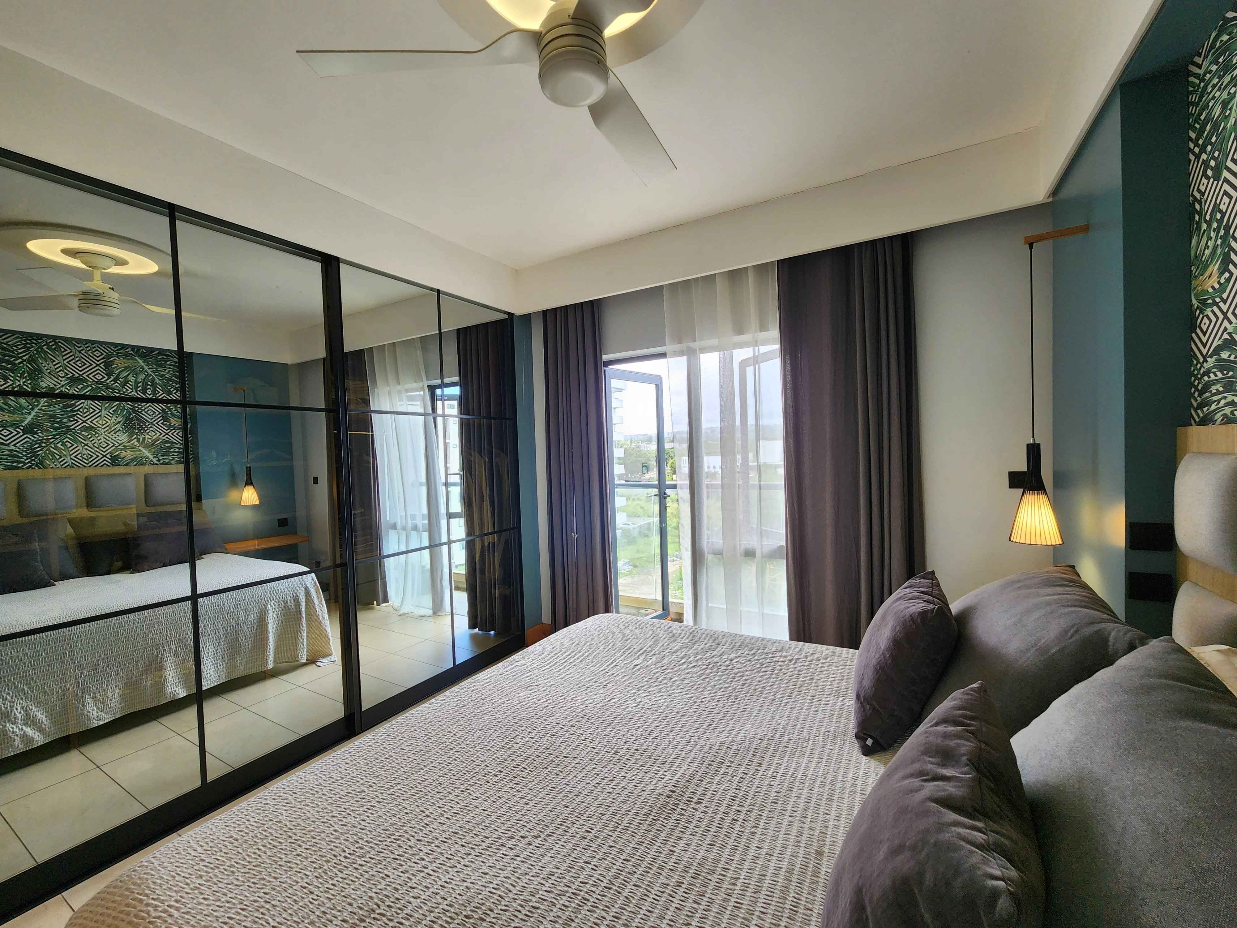 4ee943b18f656f9cb528ef69b439c887 426121e9dd 4000 original - Translation missing: en.helpers.application.image_tag.default_alt