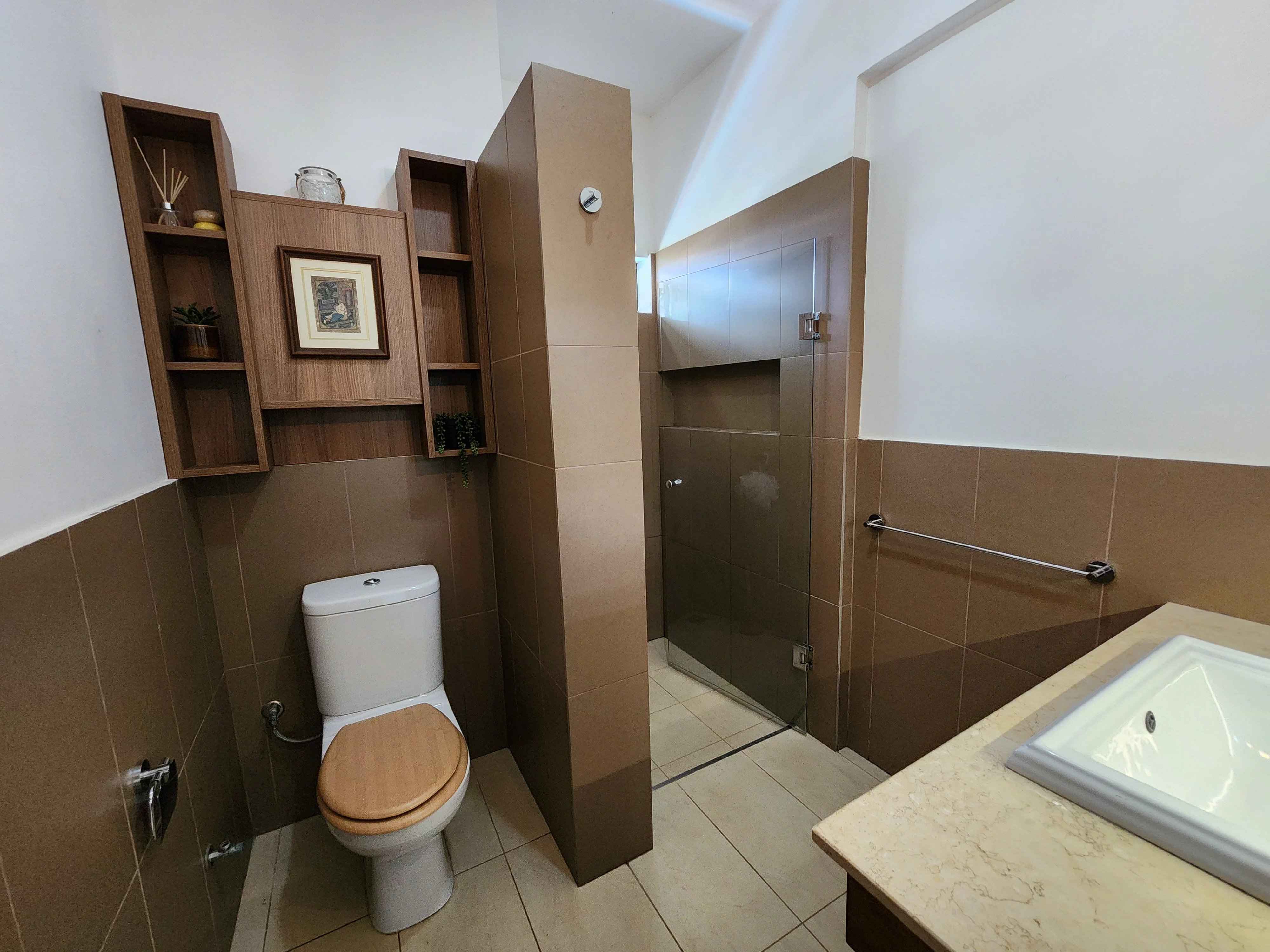 E448932c25b574b9e90f42a9ad24ad97 f34a471e18 4000 original - Translation missing: en.helpers.application.image_tag.default_alt