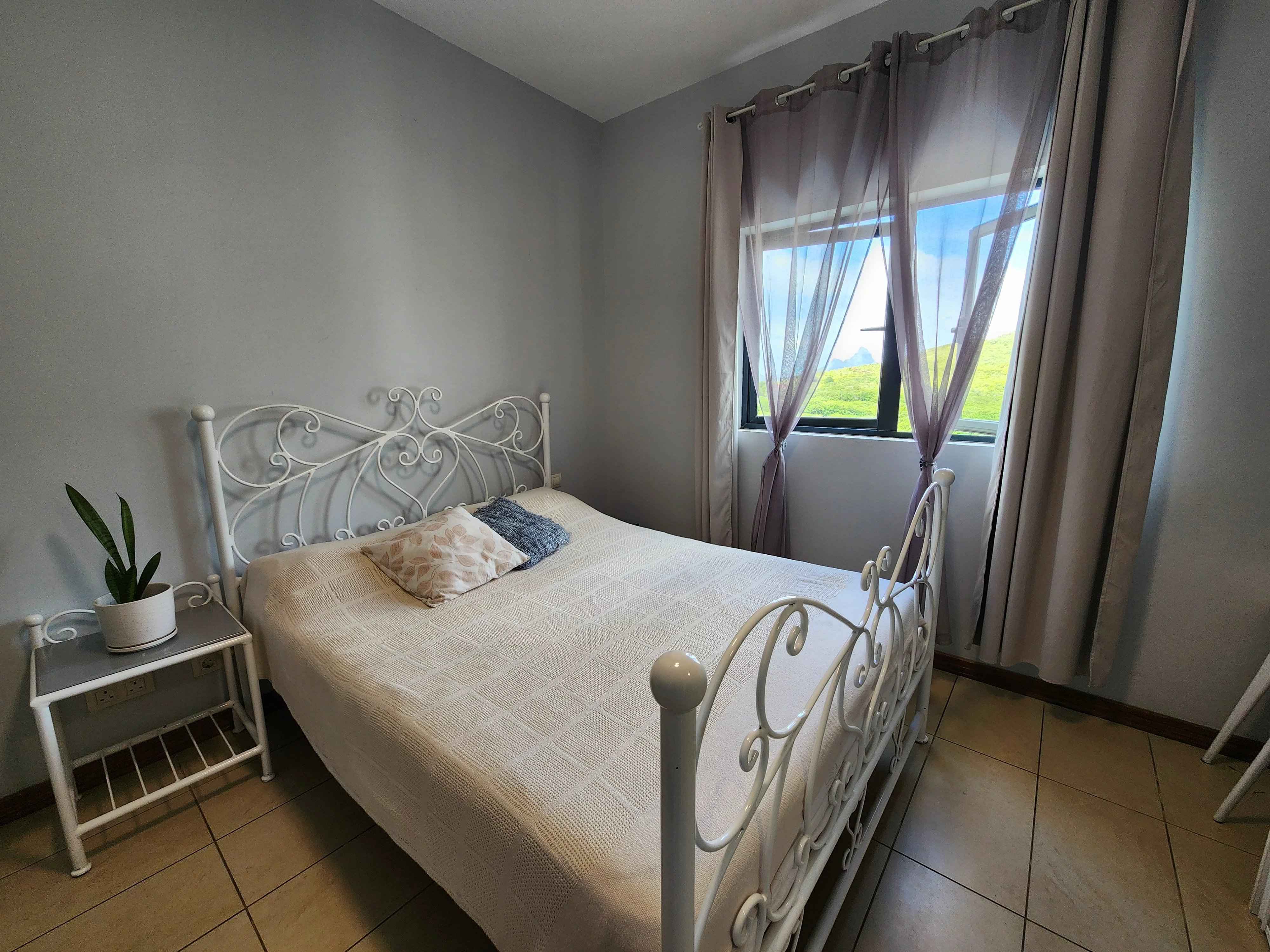 B55fb01dd8c1d1c93fa9ae721456aa49 61bd136cbd 4000 original - Translation missing: en.helpers.application.image_tag.default_alt