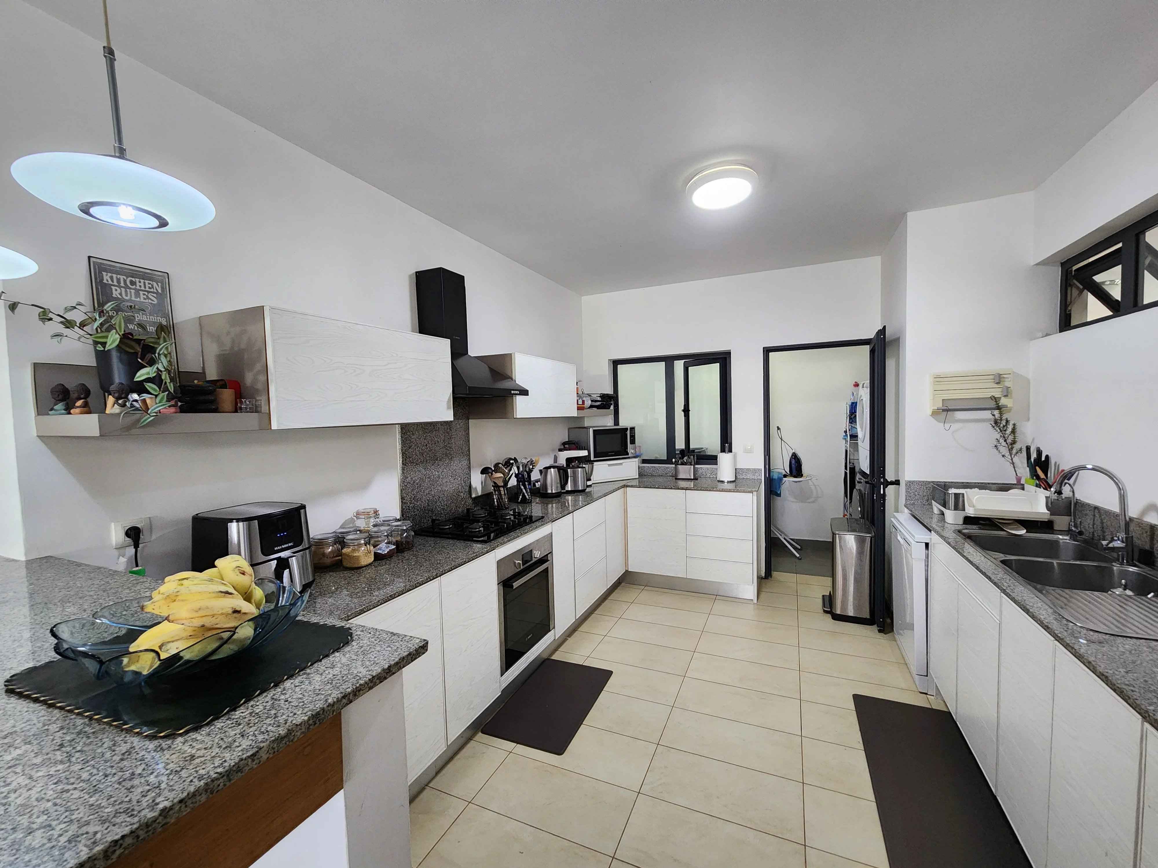 948b317d0aa4c21e988a0350cf64f640 000ceaf5ab 4000 original - Translation missing: en.helpers.application.image_tag.default_alt