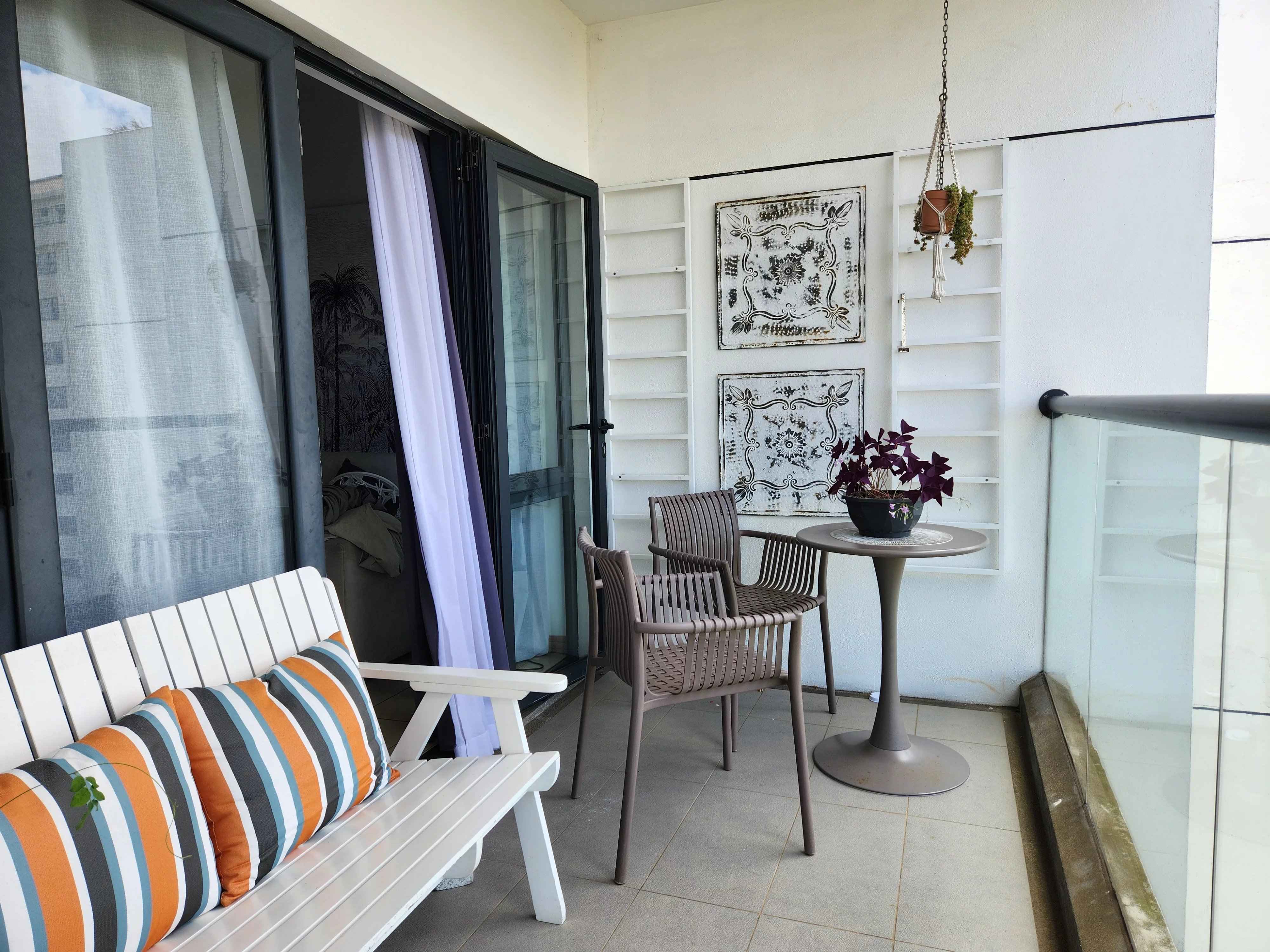 390fccd9bb1d0873d92c8a04de8d9e59 d4265e648e 4000 original - Translation missing: en.helpers.application.image_tag.default_alt