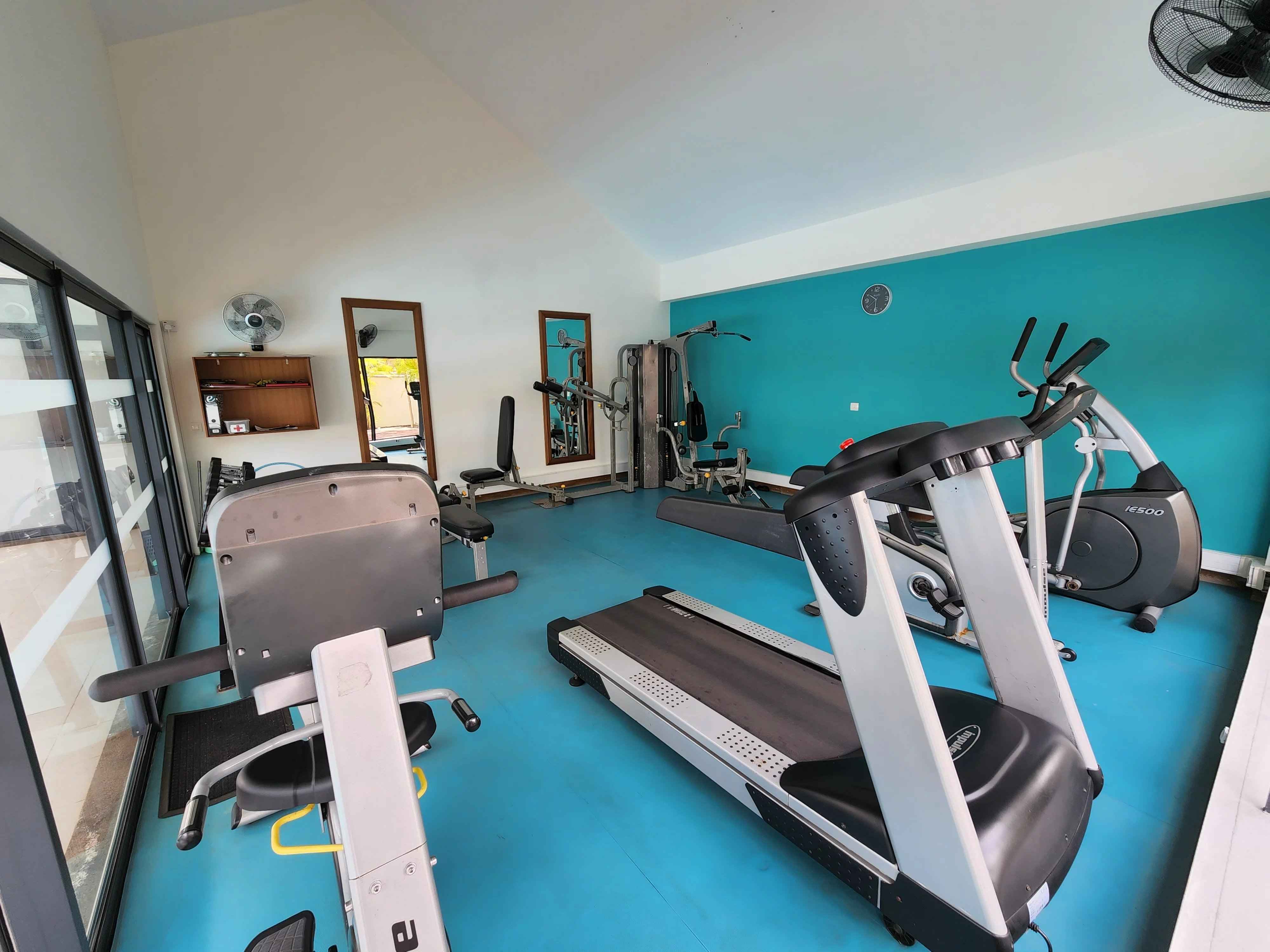 Bdf969cc55586d5bf4a12fb1c5a235a7 a134f62d0b 4000 original - Translation missing: en.helpers.application.image_tag.default_alt