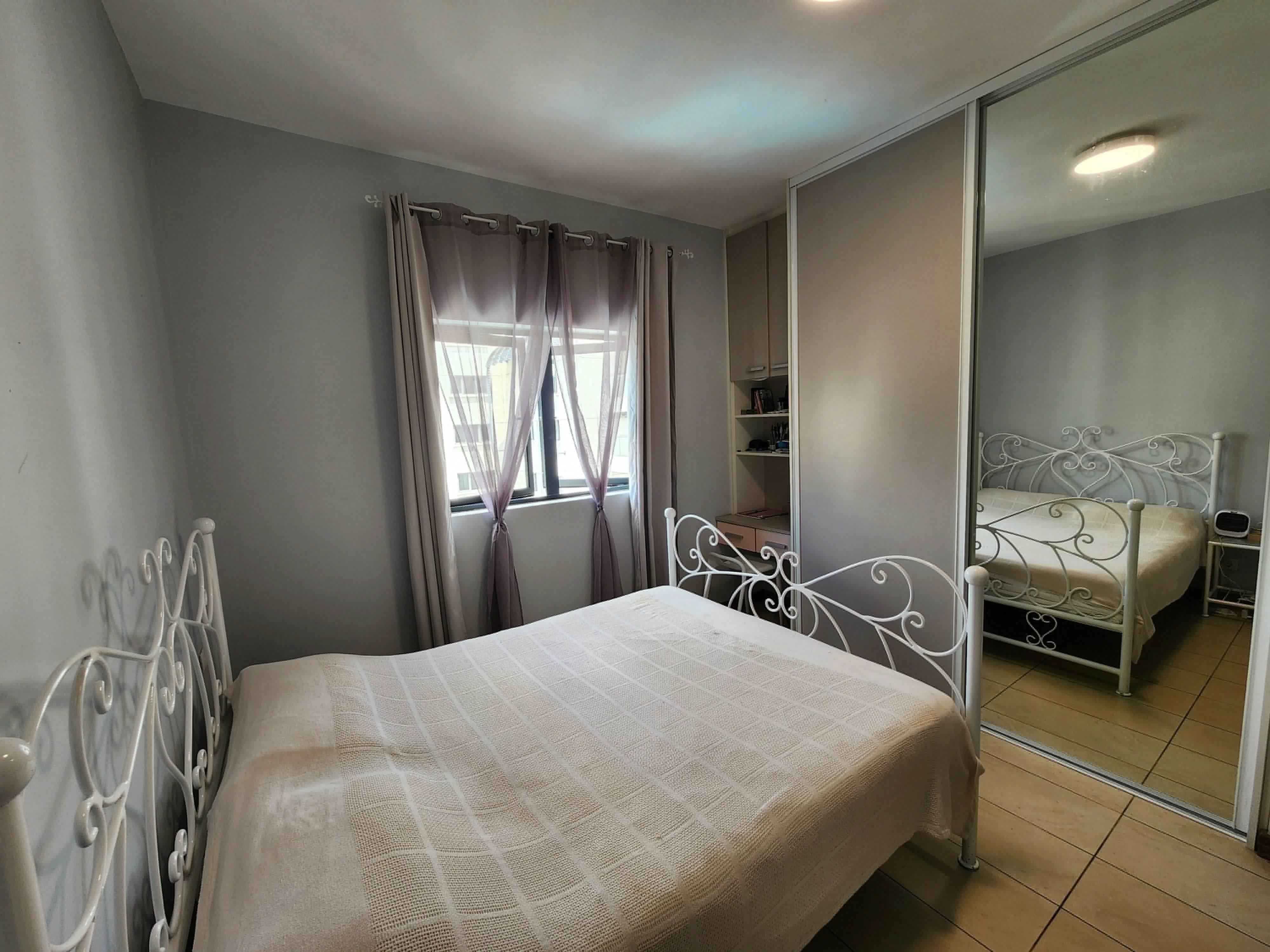 5f16ece7d537369779e763b2941ca9f8 9259233d3c 4000 original - Translation missing: en.helpers.application.image_tag.default_alt