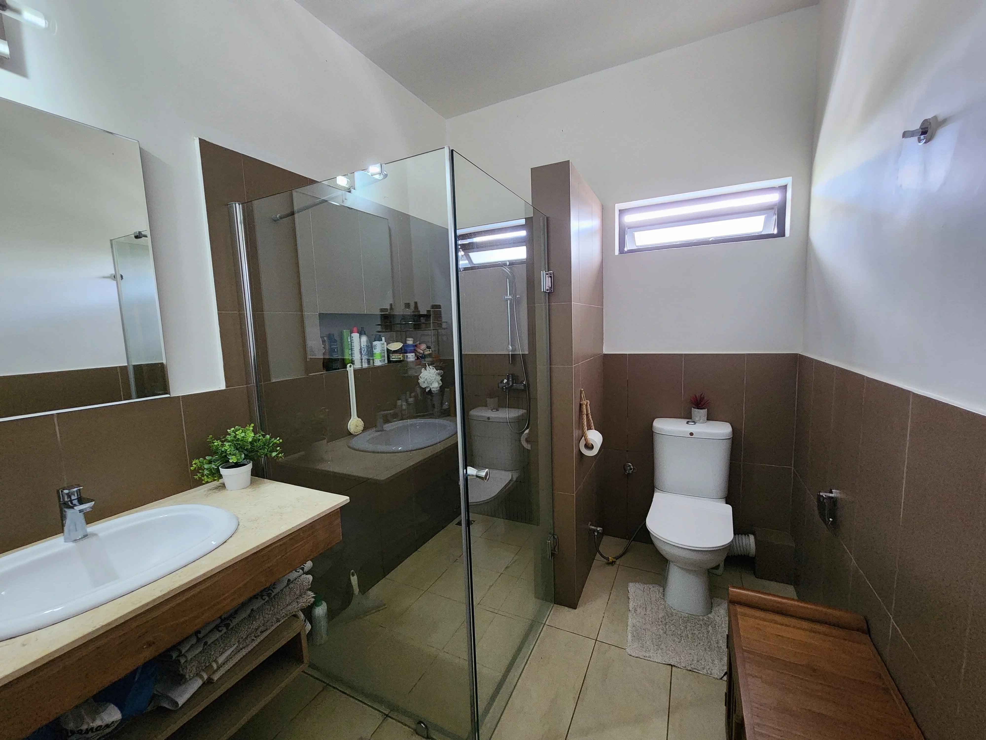 74db553173c989be4bbbe5f620a859f3 d86568c843 4000 original - Translation missing: en.helpers.application.image_tag.default_alt