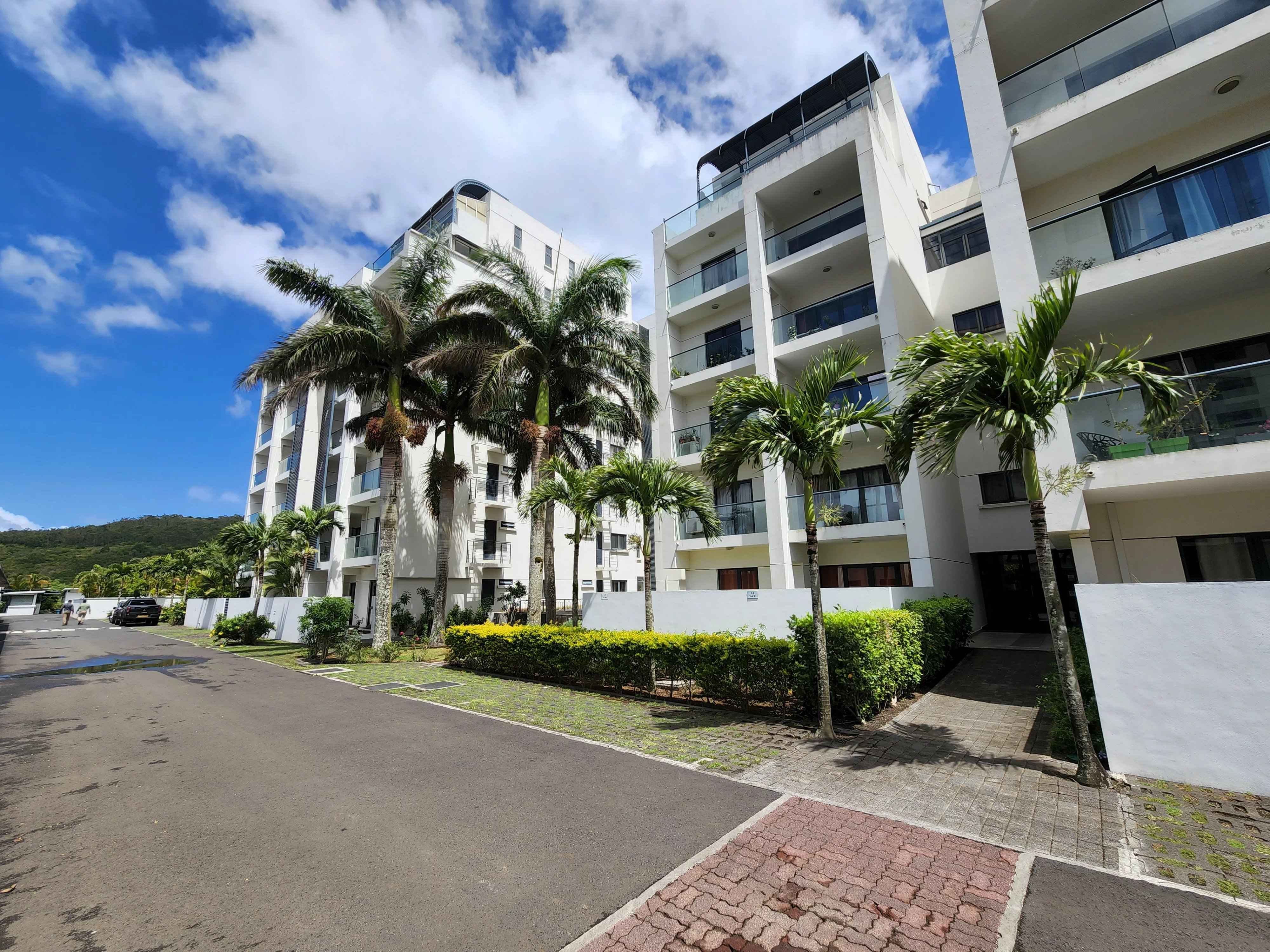 0c7bdb370be752fb6c5672028a1b0882 fa07a3591e 4000 original - Translation missing: en.helpers.application.image_tag.default_alt