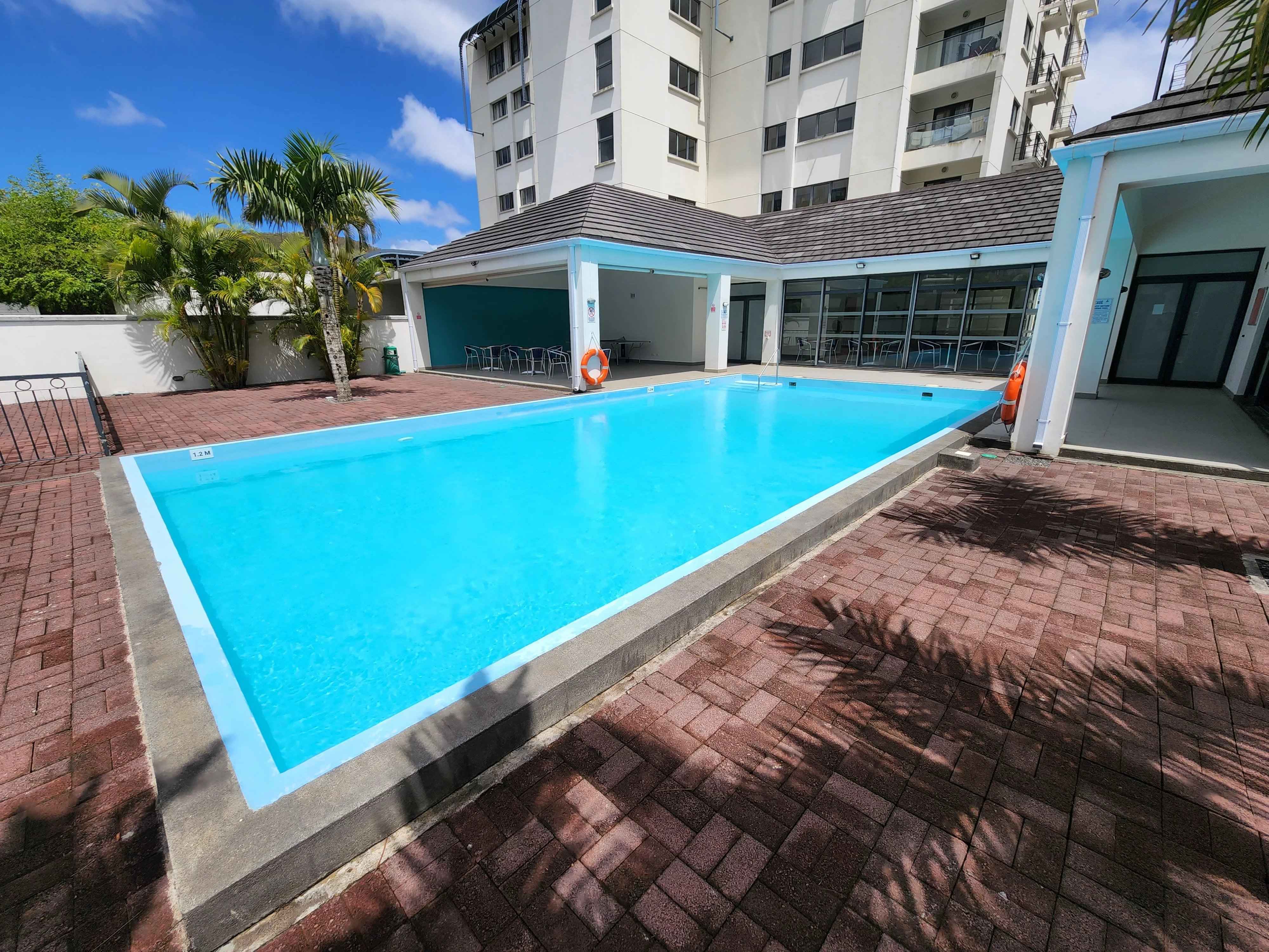 9f2357bfcbb21262627531c1a56b84c6 d9dfd46f51 4000 original - Translation missing: en.helpers.application.image_tag.default_alt